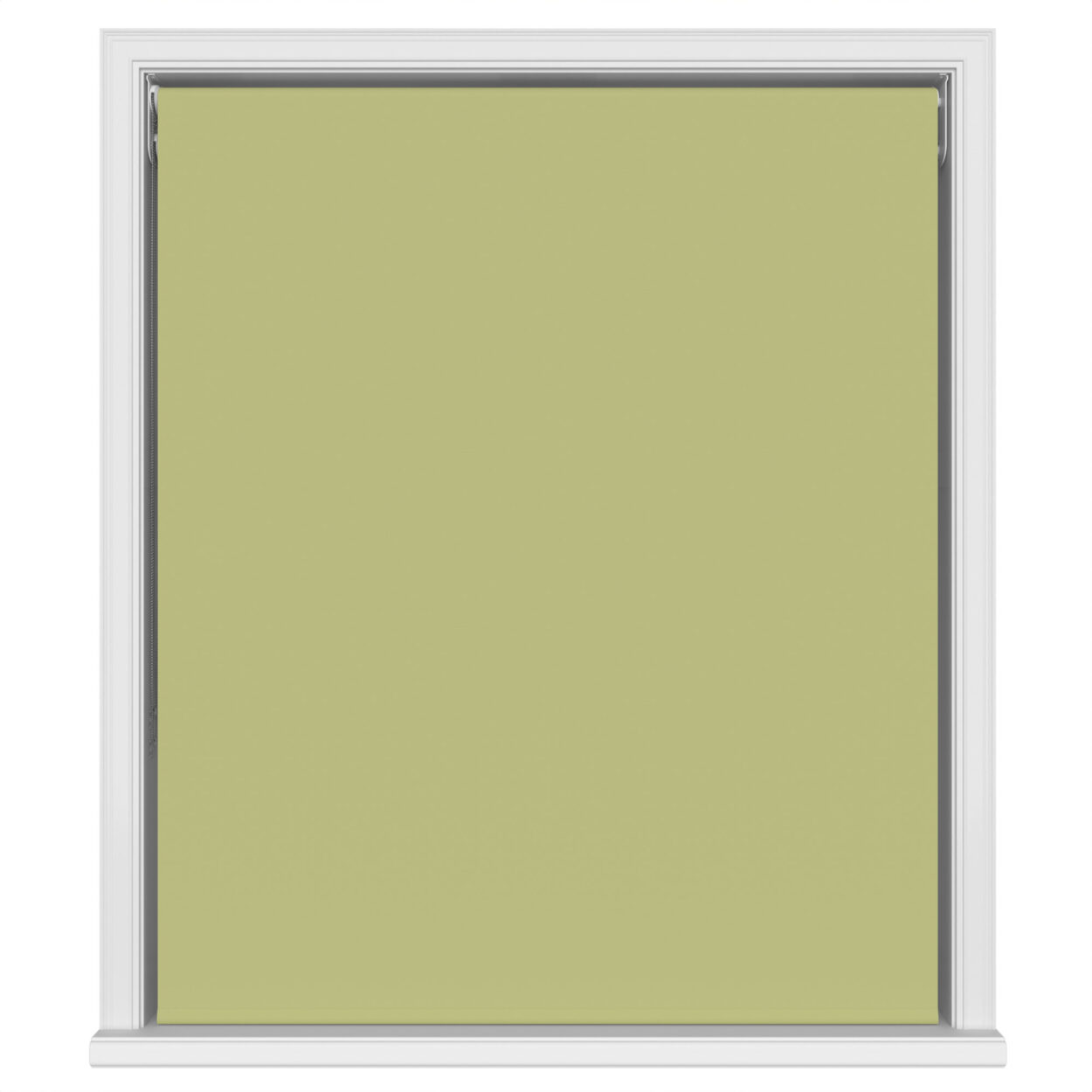 Bella Glade Double Roller Blind - Image 2
