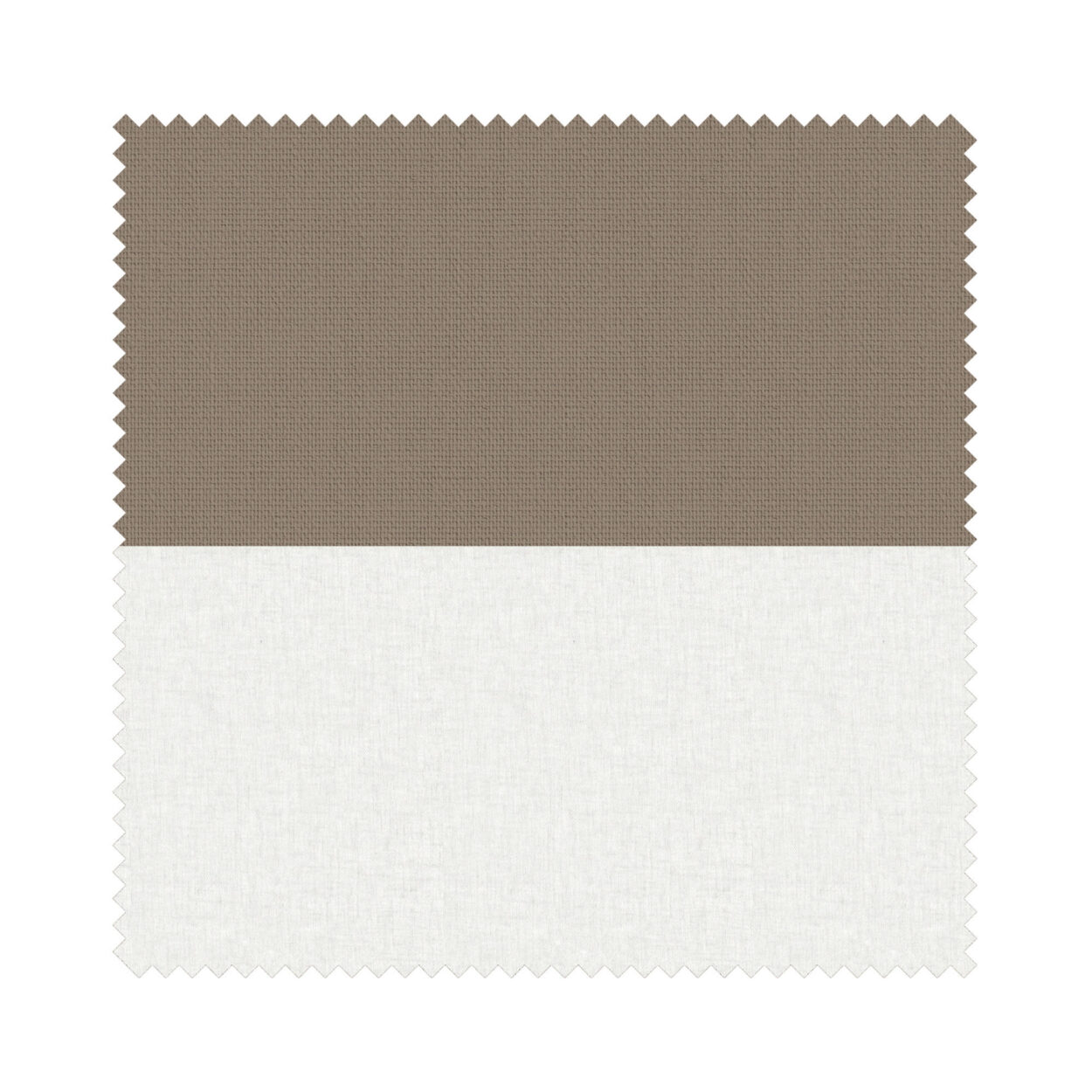 Bella Havana Double Roller Blind - Image 7