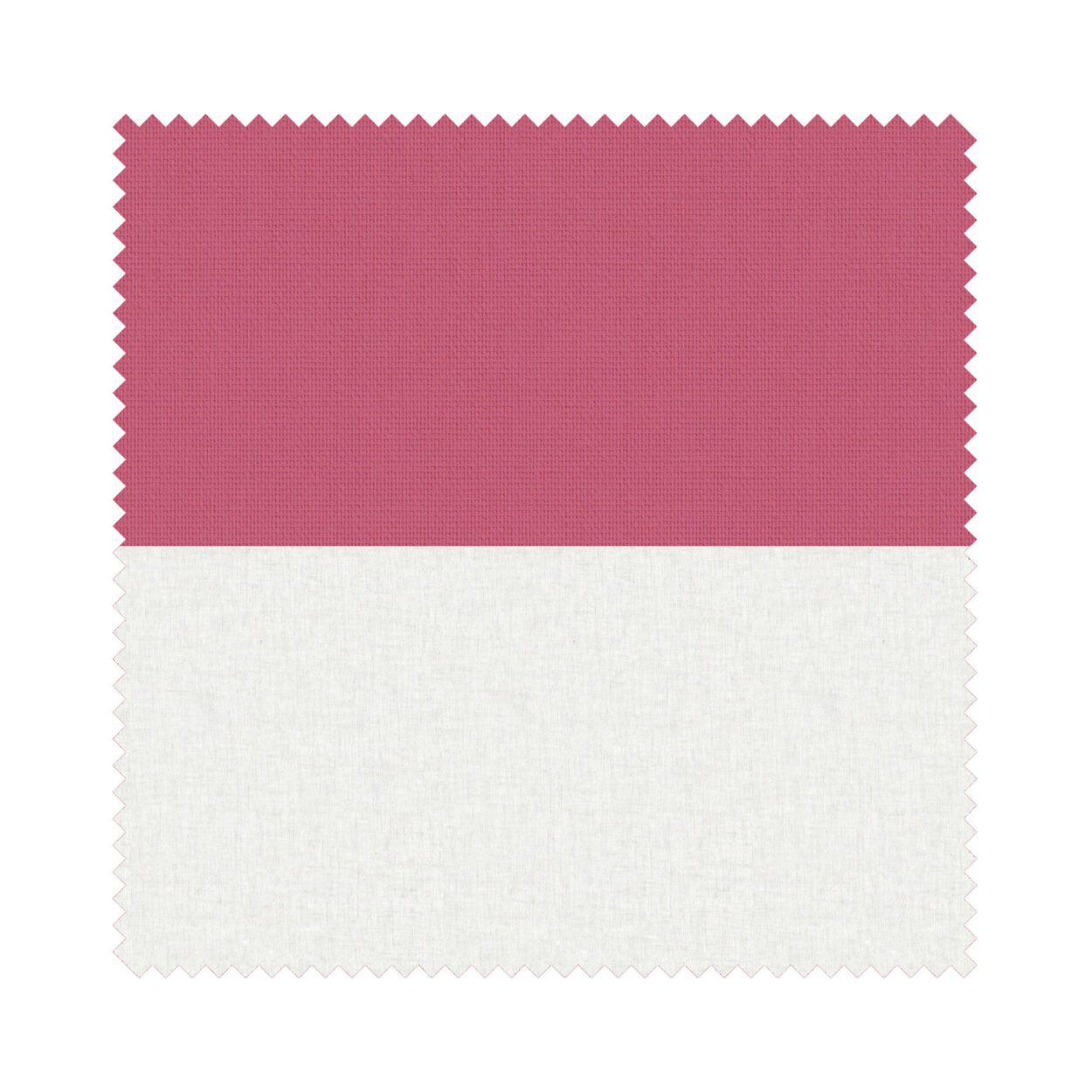 Bella Lipstick Double Roller Blind - Image 7