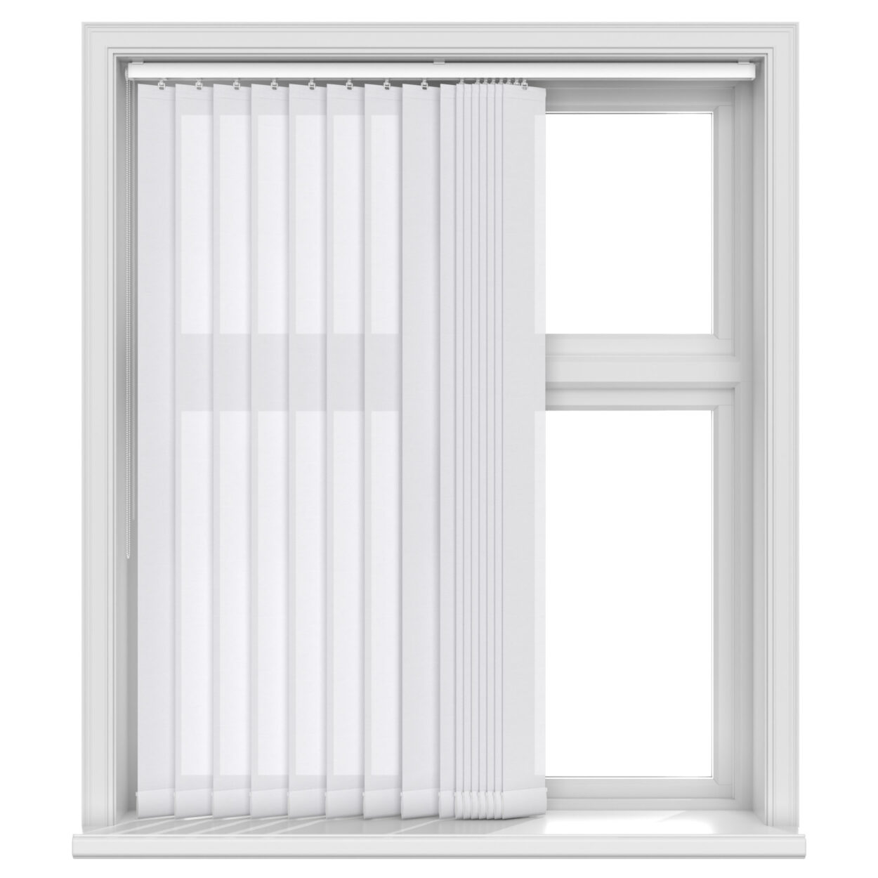 Daybreak White - Image 2