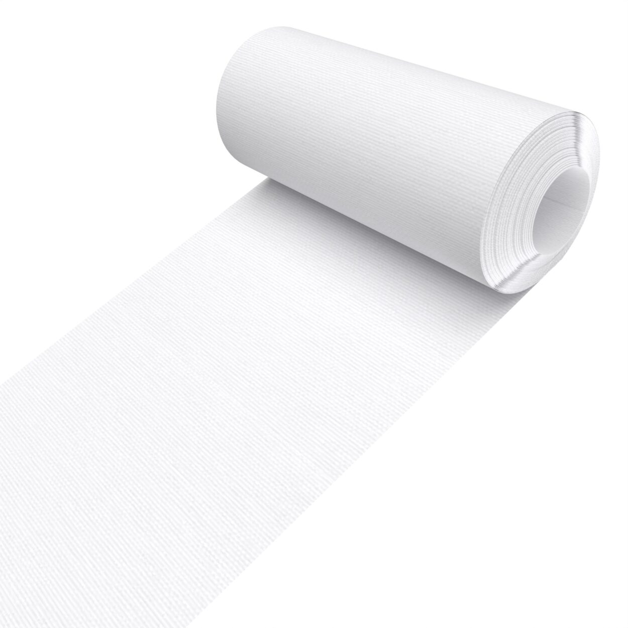 Daybreak White - Image 4