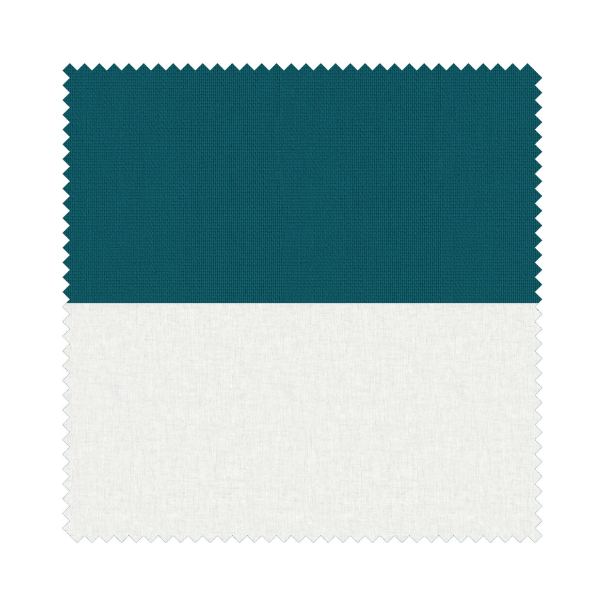 Bella Mambo Double Roller Blind - Image 7