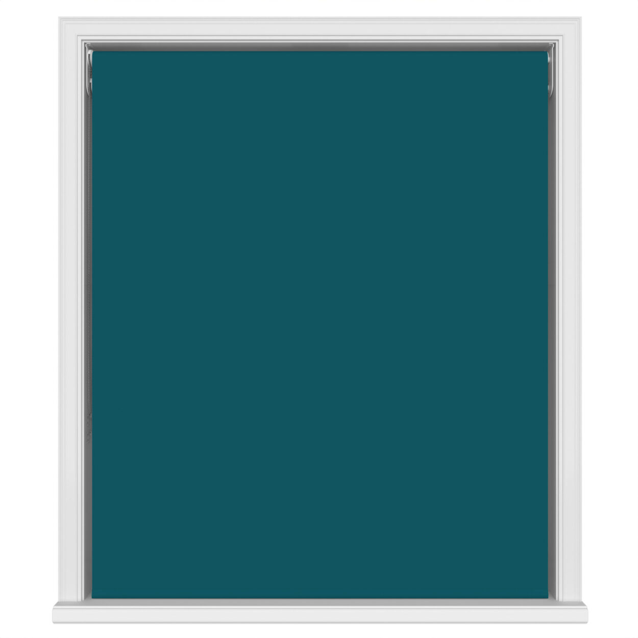 Bella Mambo Double Roller Blind - Image 2