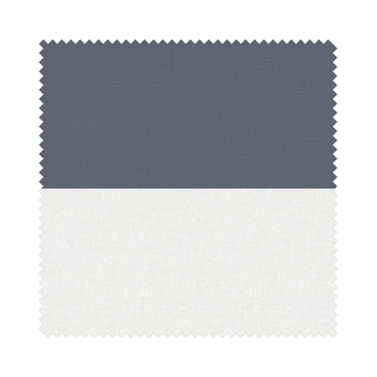 Bella Midnight Double Roller Blind - Image 7