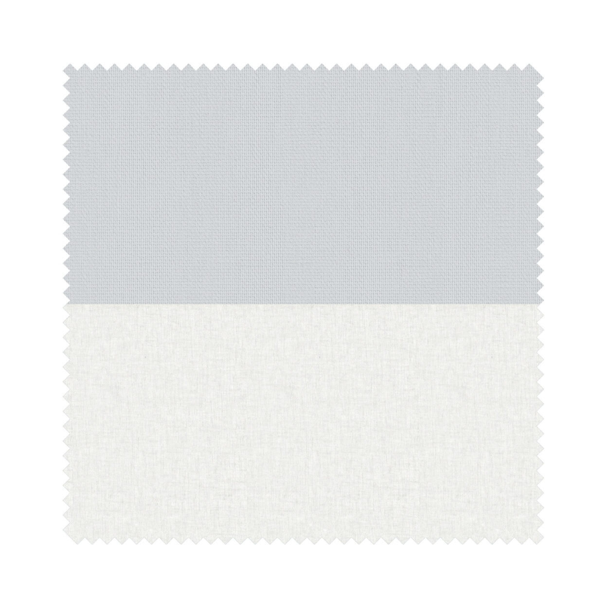 Bella Mineral Double Roller Blind - Image 7