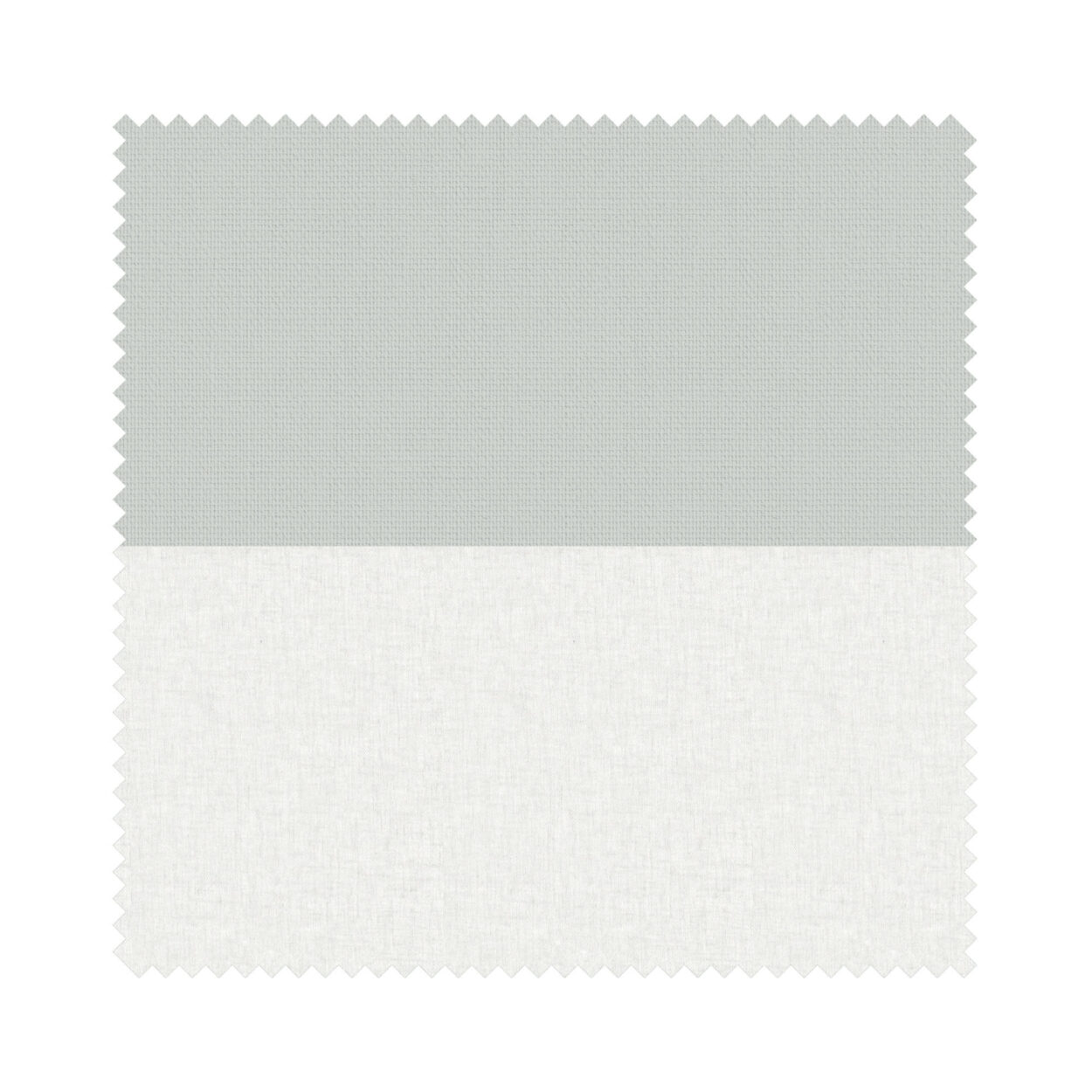Bella Mirage Double Roller Blind - Image 7