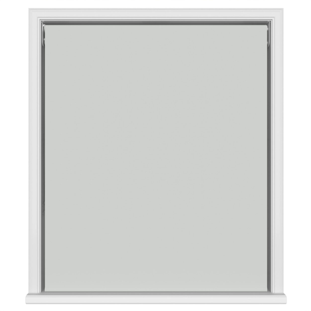 Bella Mirage Double Roller Blind - Image 2