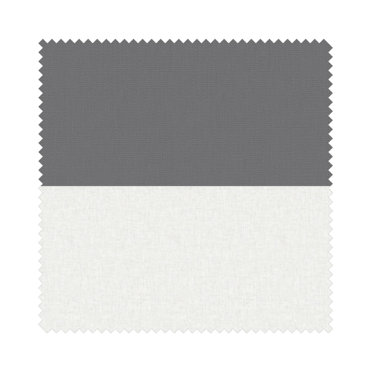 Bella Mono Double Roller Blind - Image 7