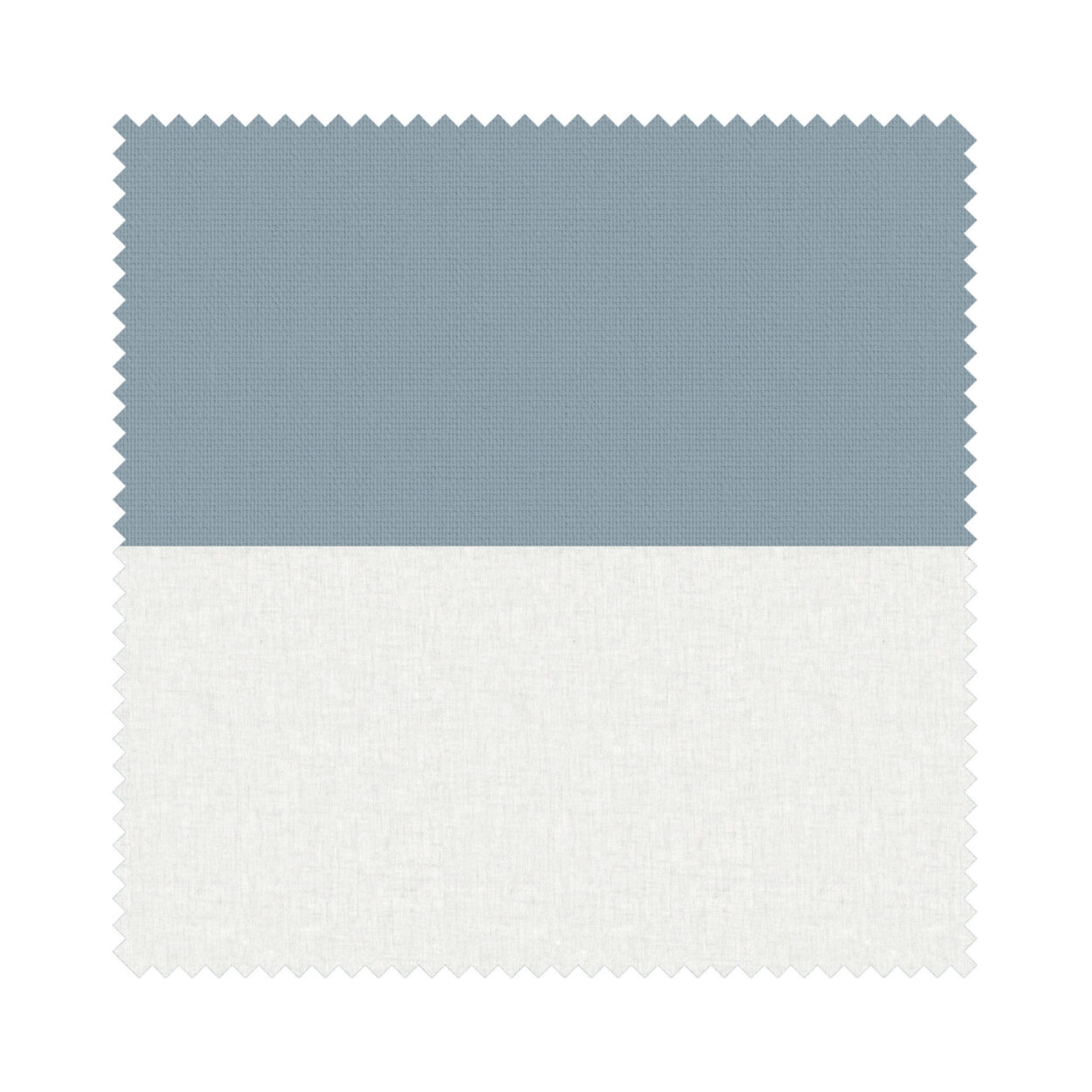 Bella Nato Double Roller Blind - Image 7