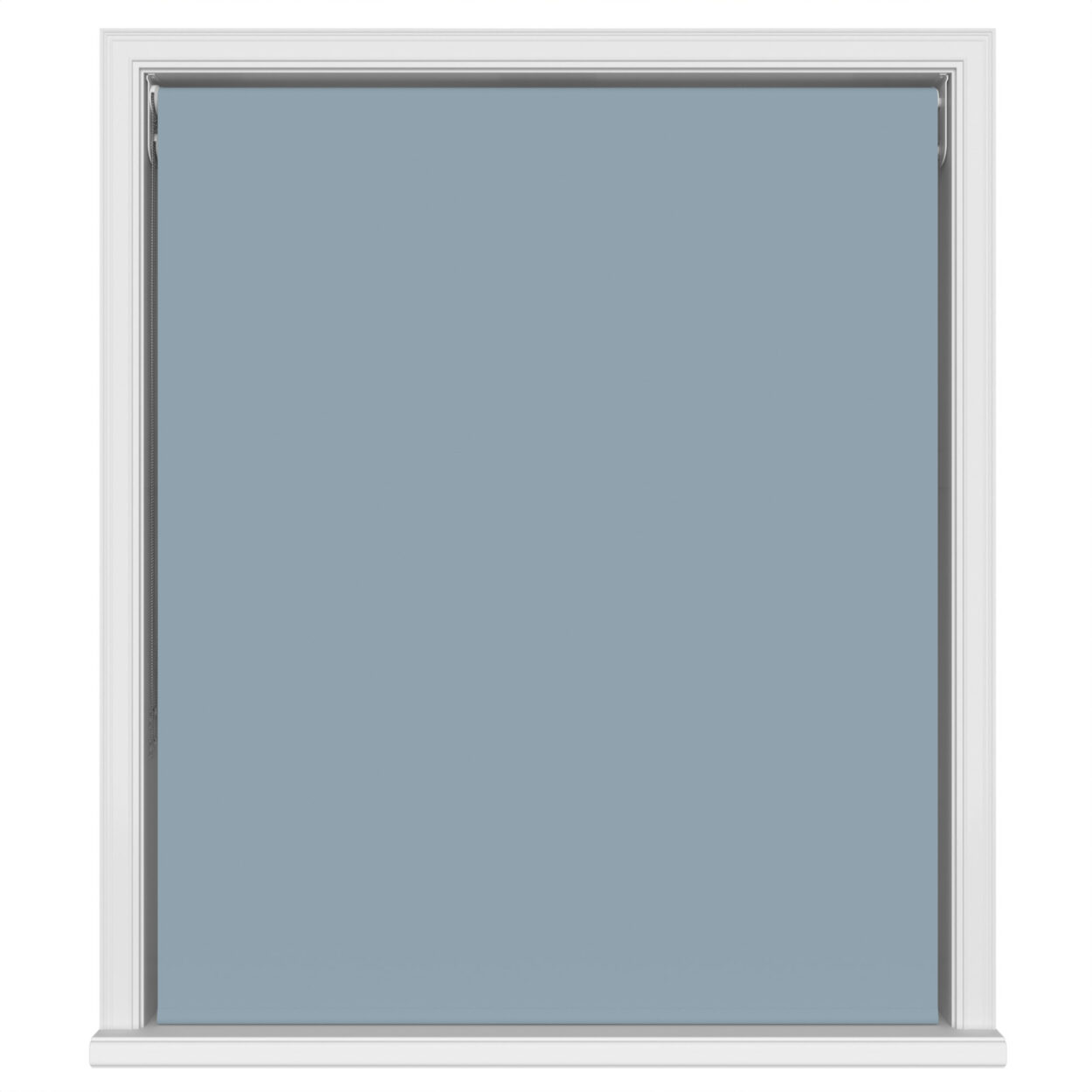 Bella Nato Double Roller Blind - Image 2