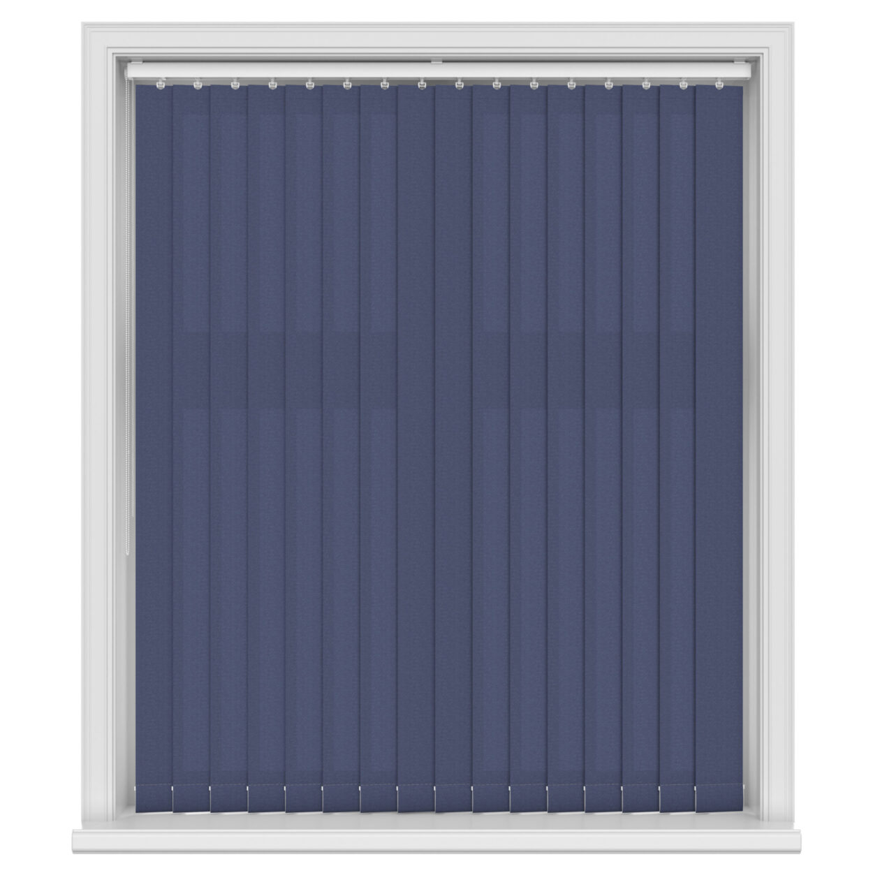 Guardian Royal Blue