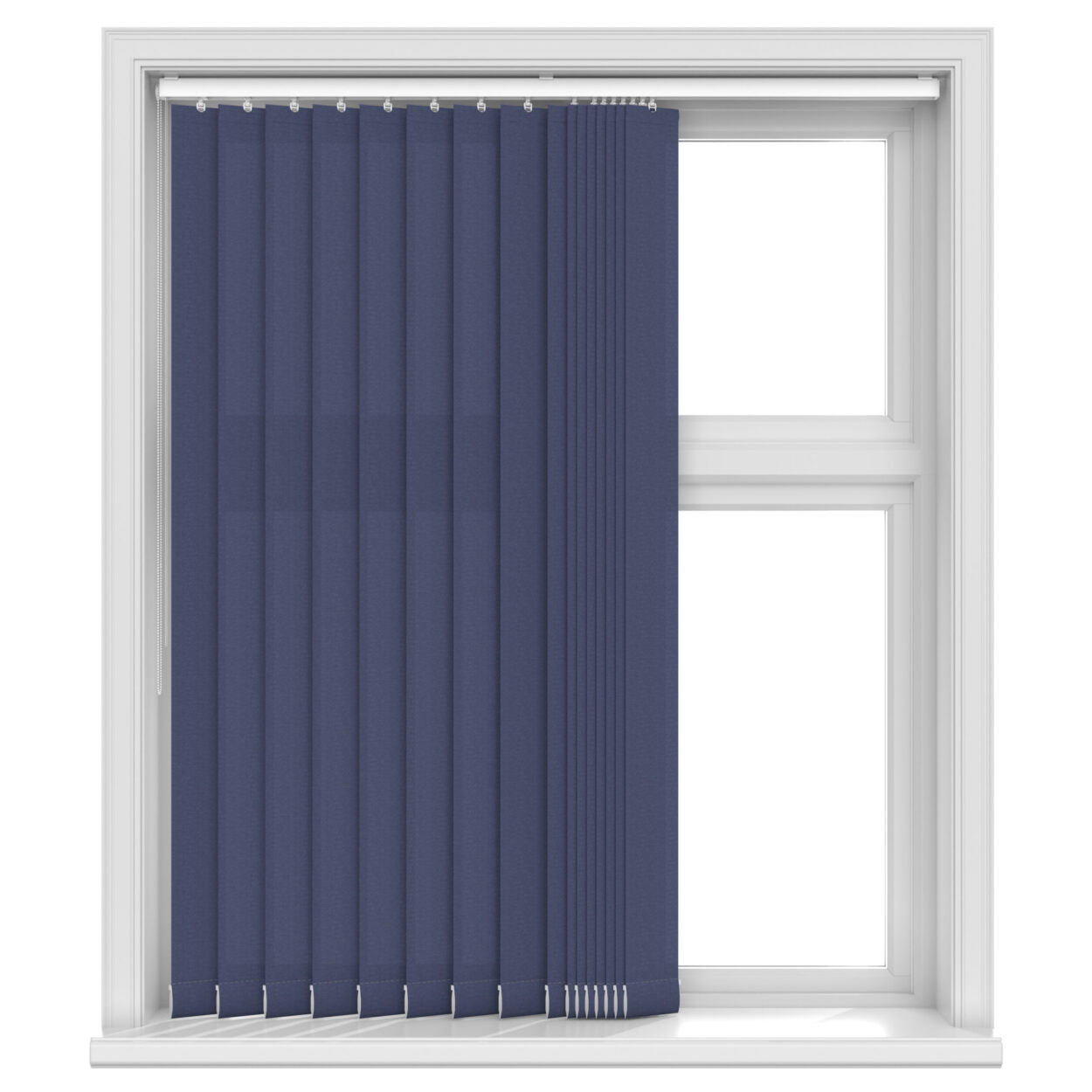 Guardian Royal Blue - Image 2