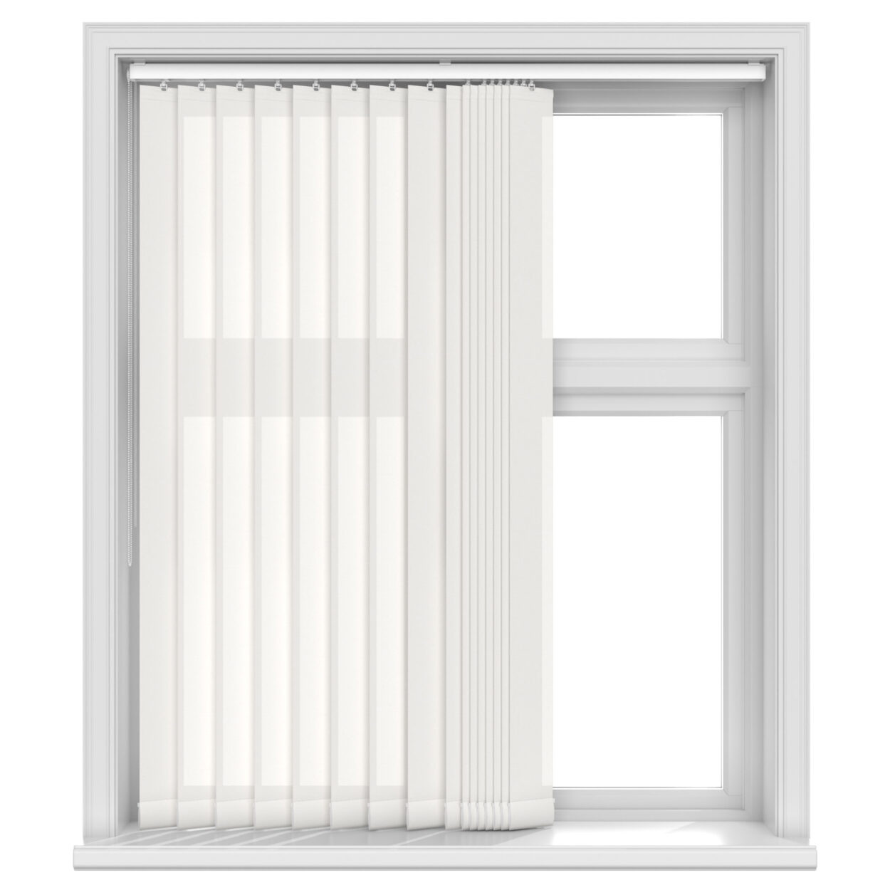 Guardian White - Image 2