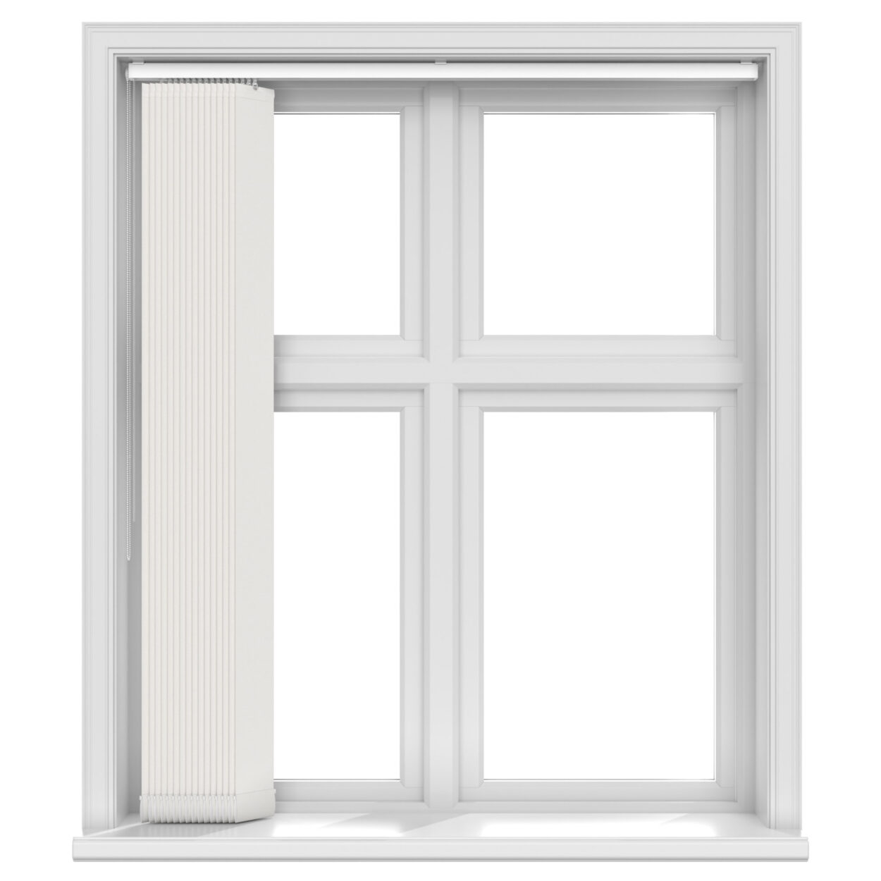 Guardian White - Image 3