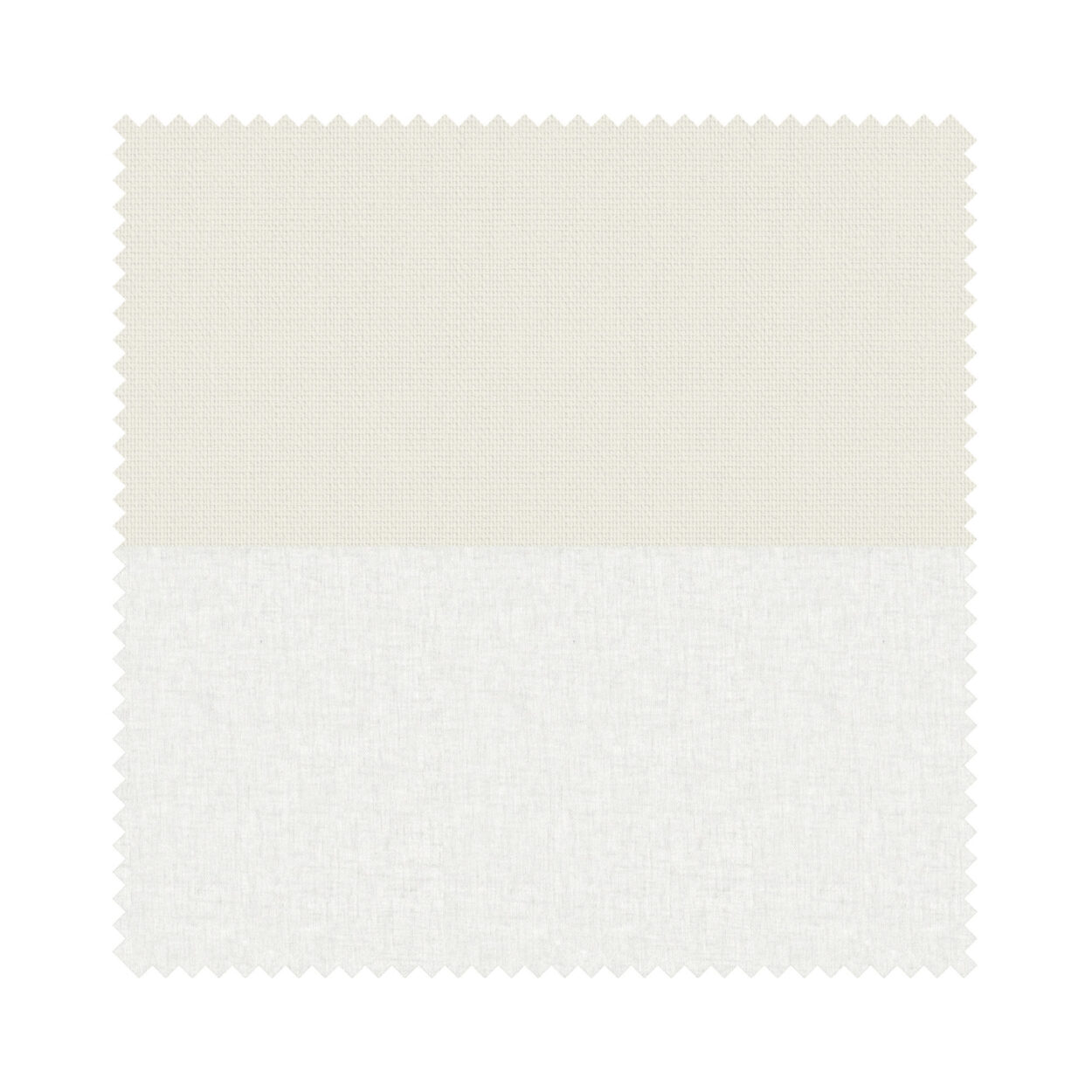 Bella Paper Double Roller Blind - Image 7