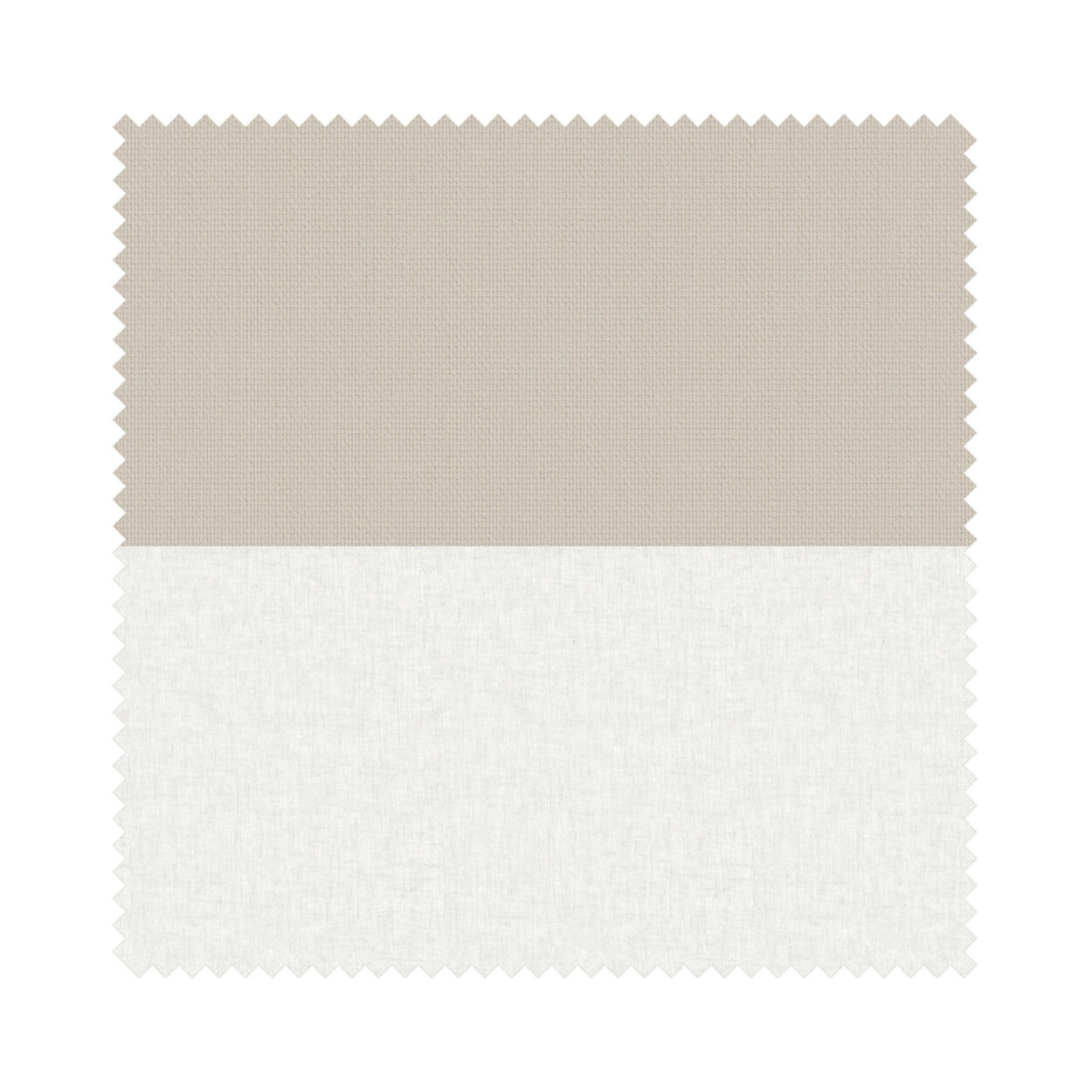 Bella Placid Double Roller Blind - Image 7