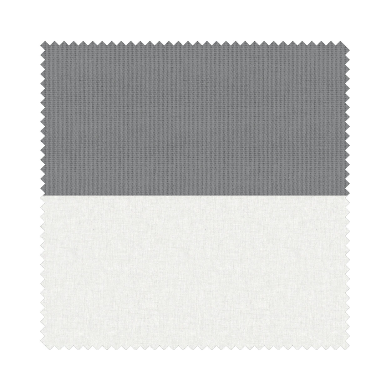 Bella Rock Double Roller Blind - Image 7