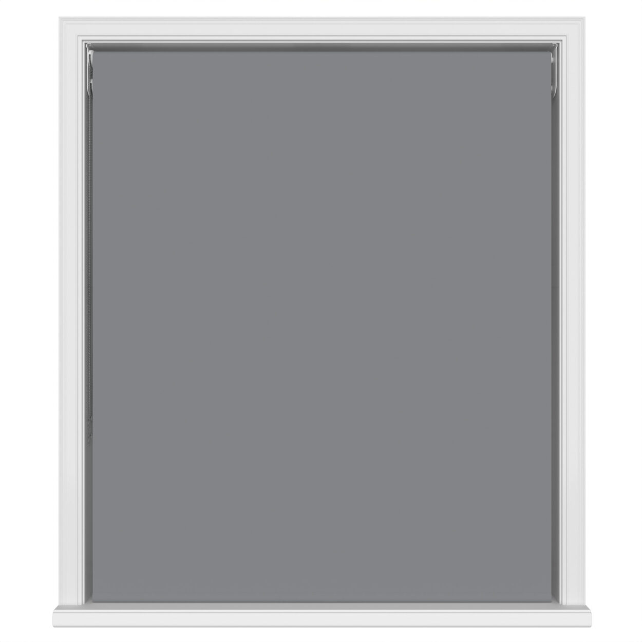 Bella Rock Double Roller Blind - Image 2