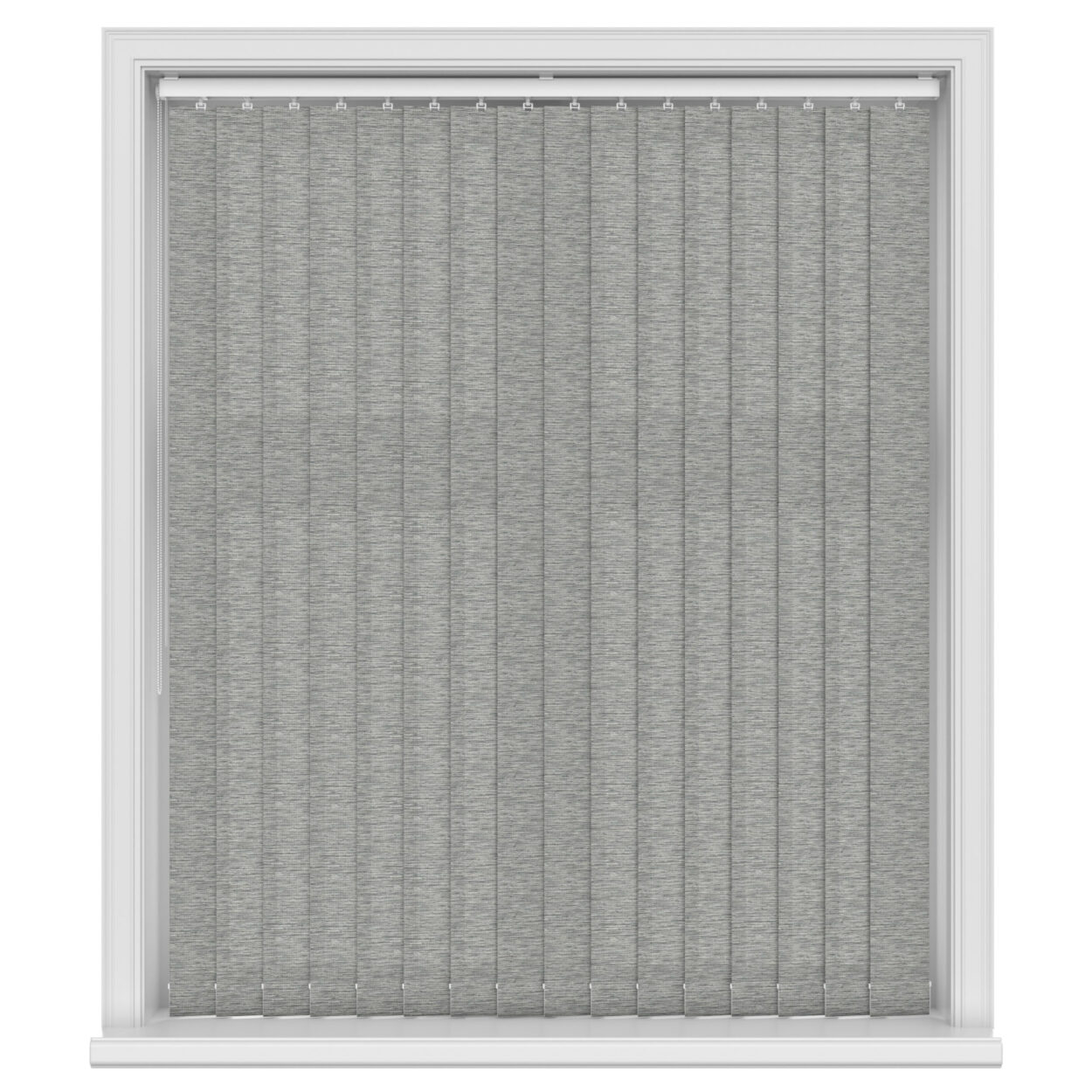 Hampton Sea Breeze Replacement Slats - Image 2