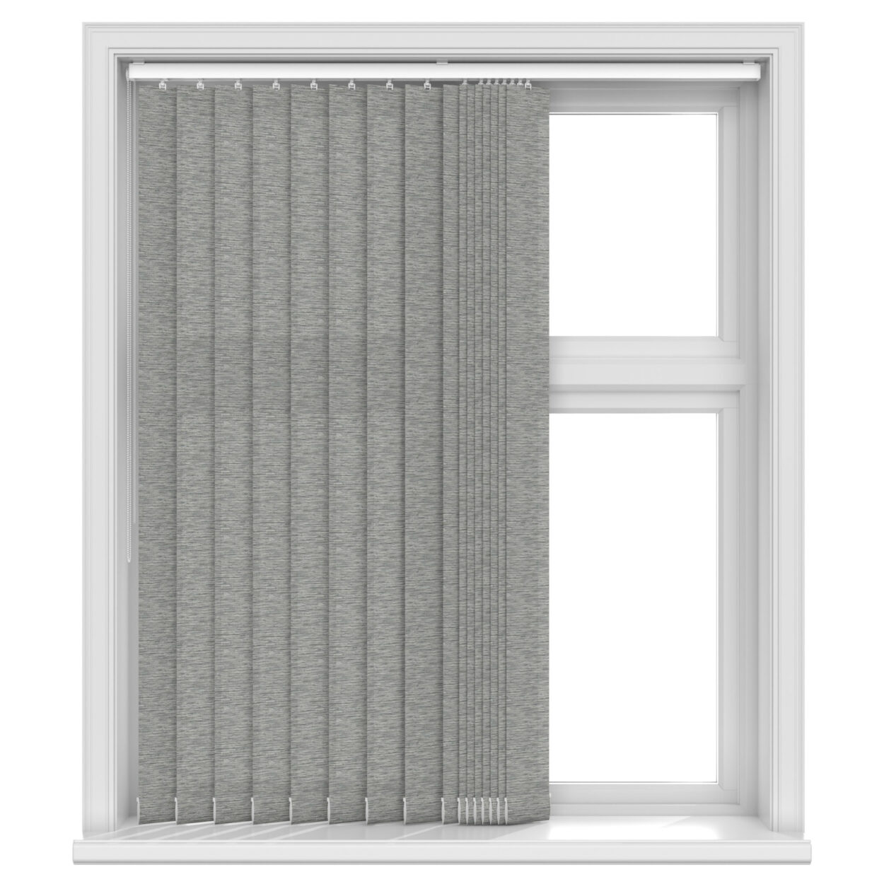 Hampton Sea Breeze - Image 2