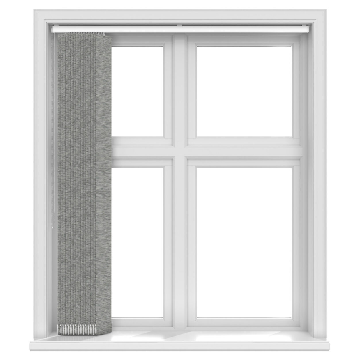 Hampton Sea Breeze - Image 3