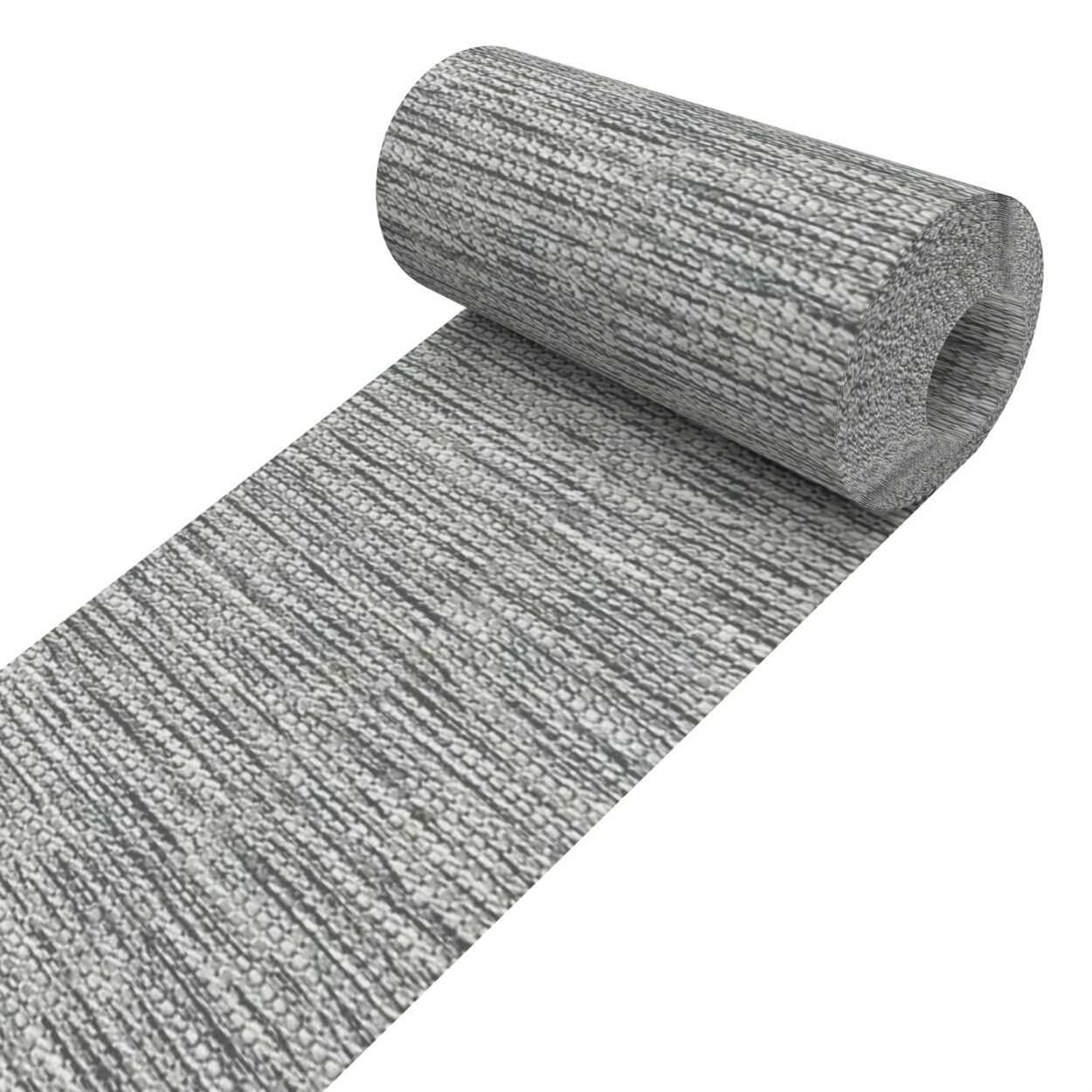 Hampton Sea Breeze - Image 4