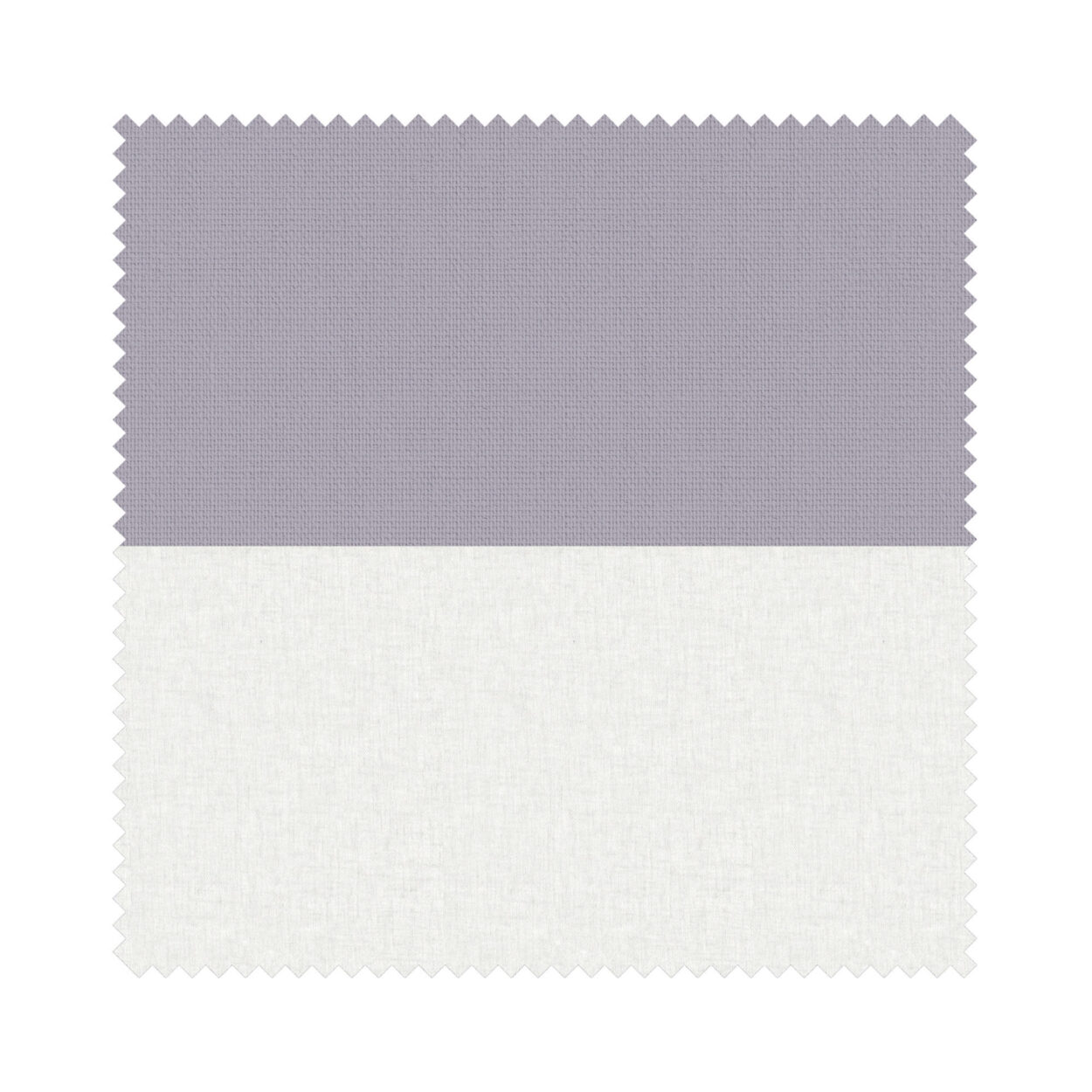 Bella Sloe Double Roller Blind - Image 7