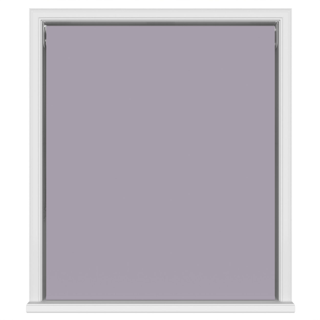 Bella Sloe Double Roller Blind - Image 2