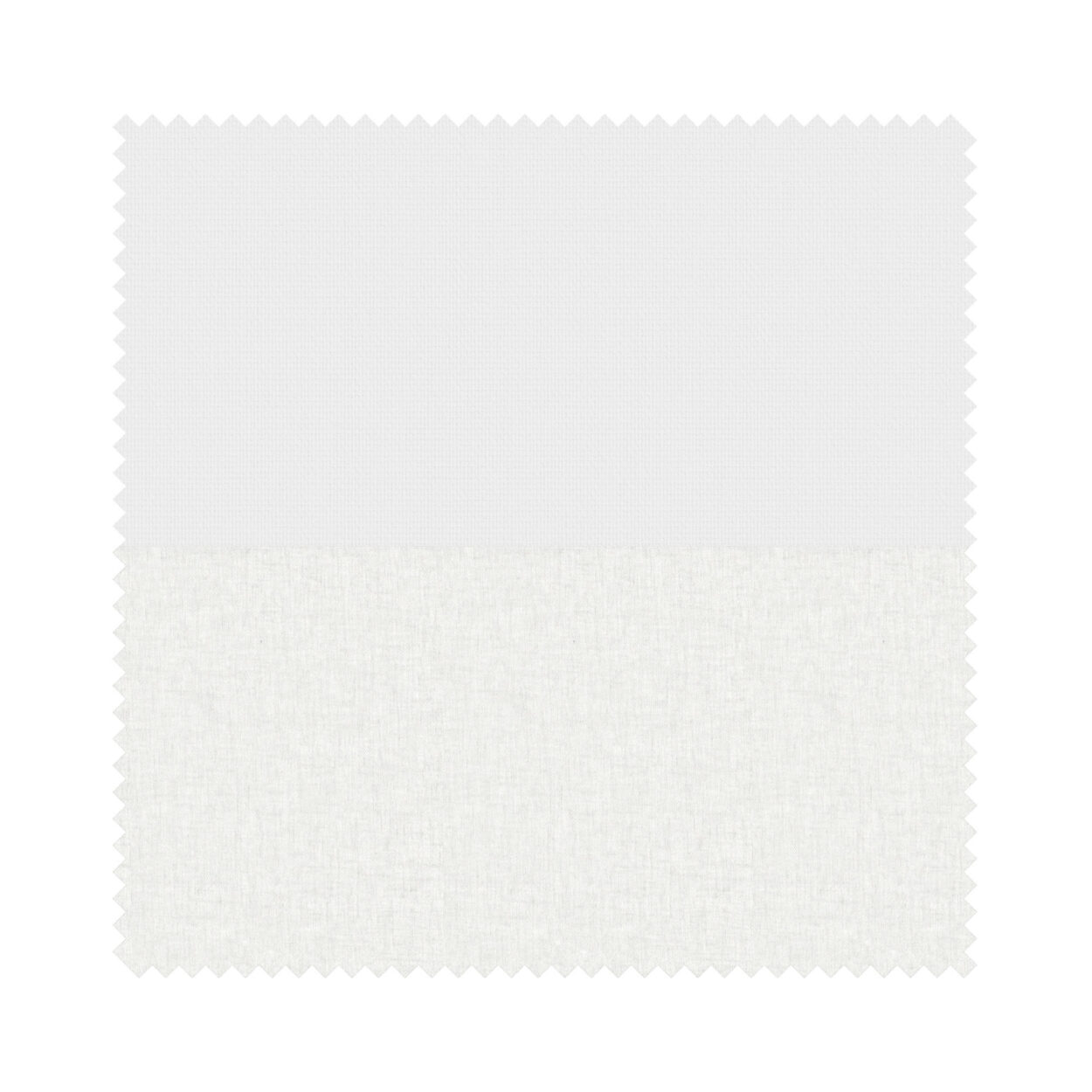 Bella Snow Double Roller Blind - Image 7