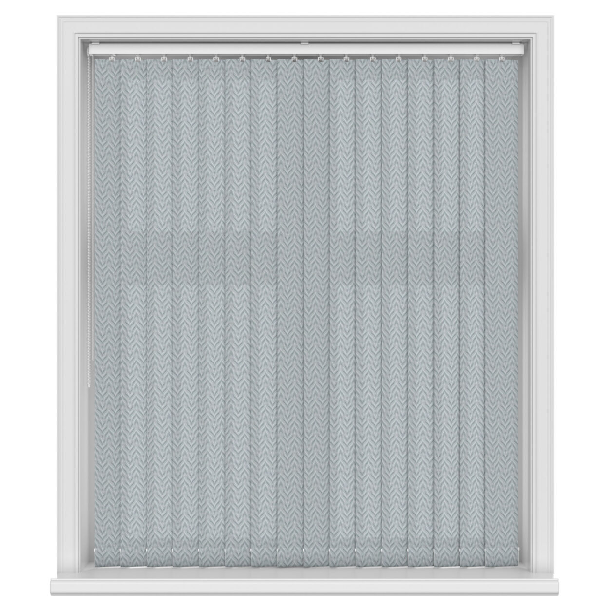 Kona Denim Replacement Slats - Image 2