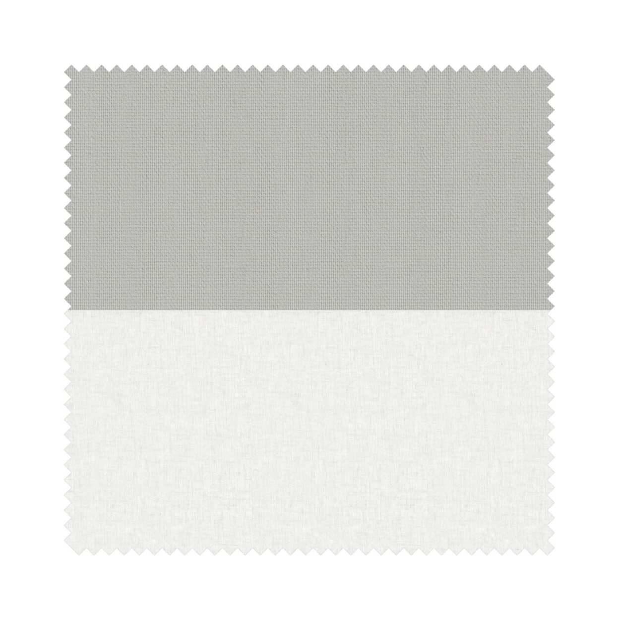Bella Tropez Double Roller Blind - Image 7