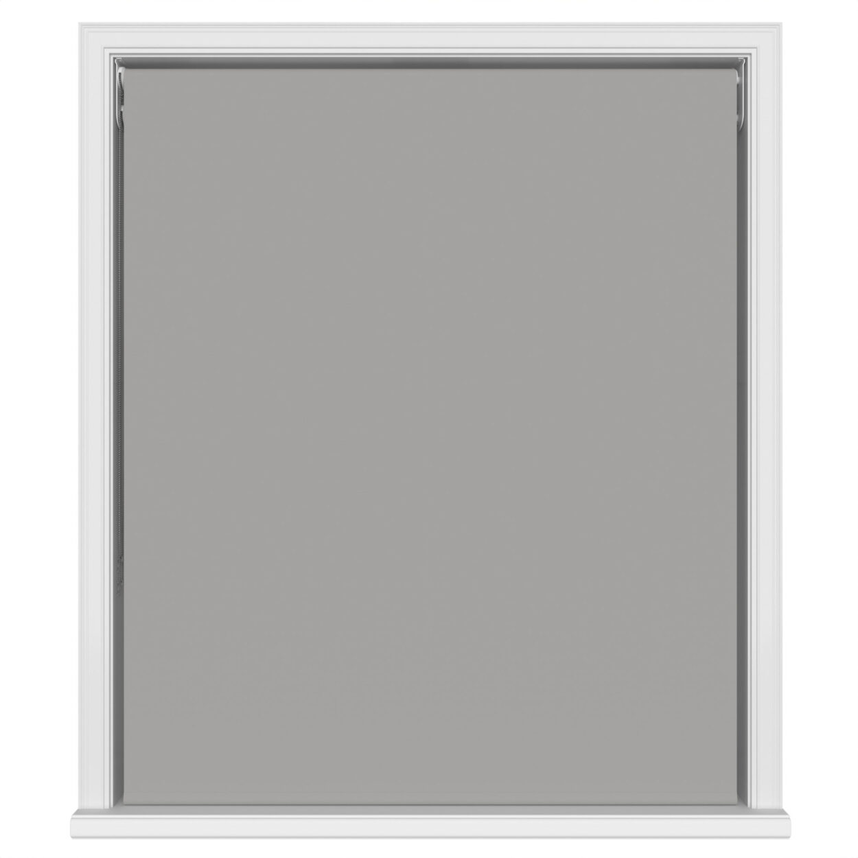 Bella Tropez Double Roller Blind - Image 2
