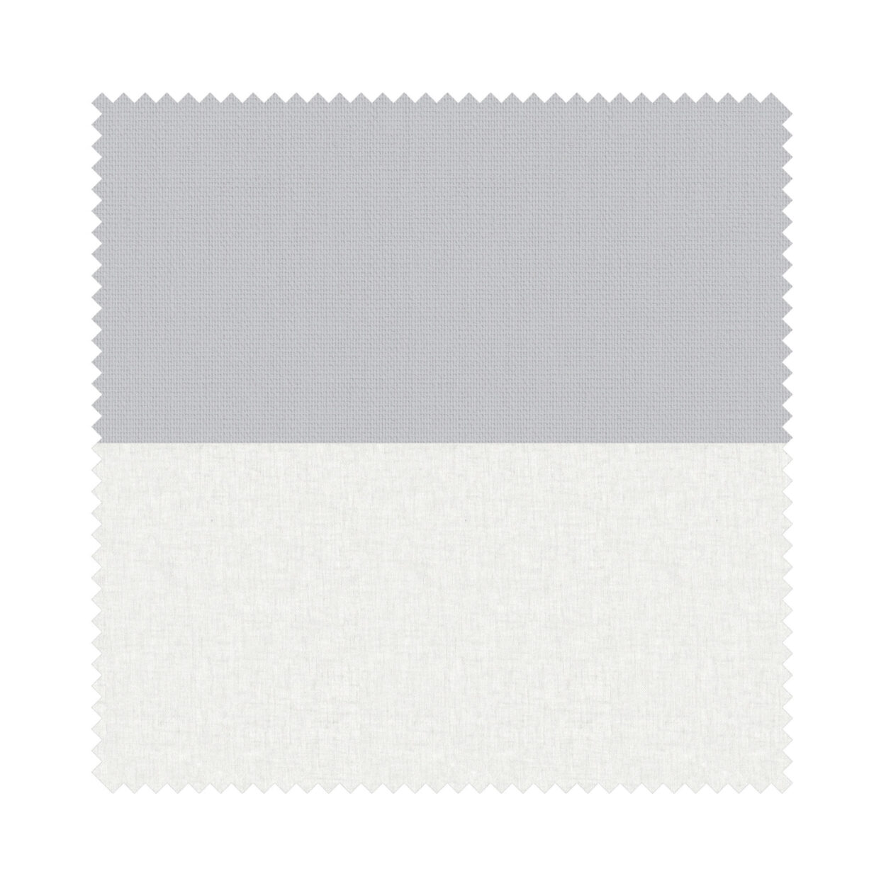 Bella Vellum Double Roller Blind - Image 7