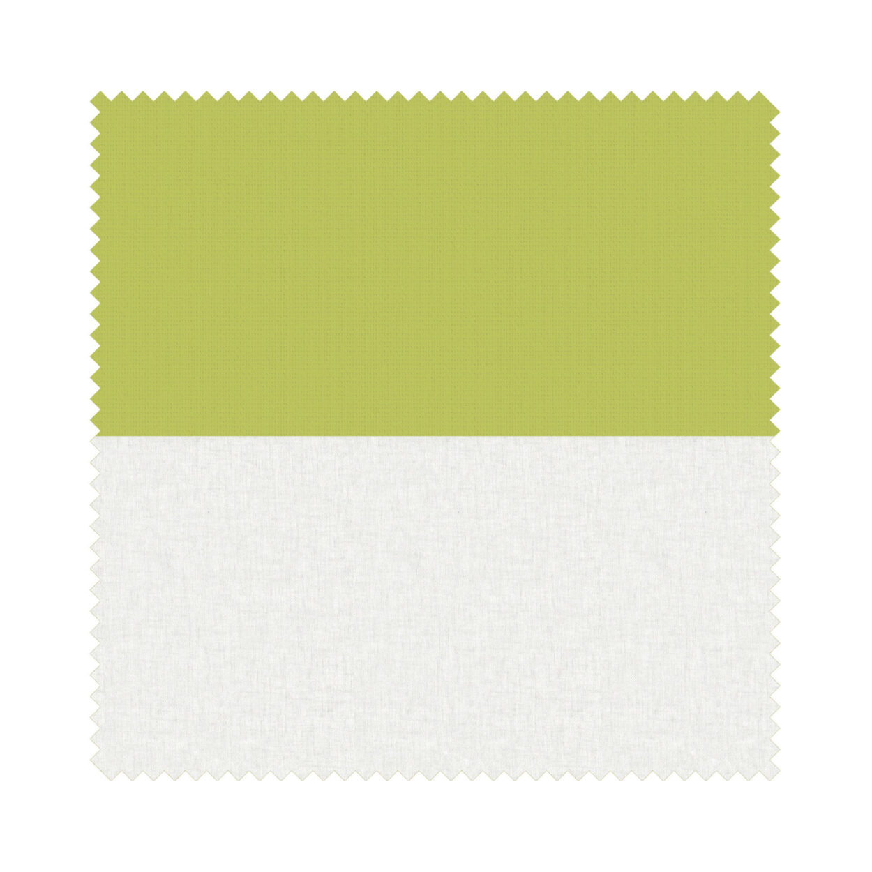Bella Vine Double Roller Blind - Image 7