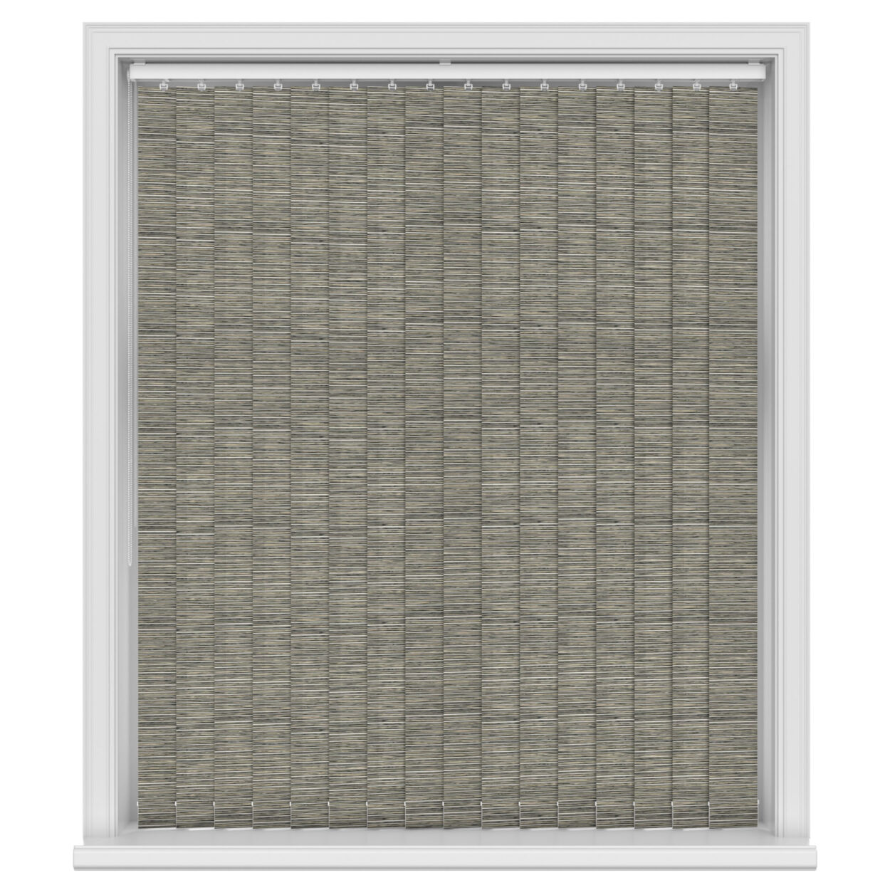 Monterey Marble Replacement Slats - Image 2