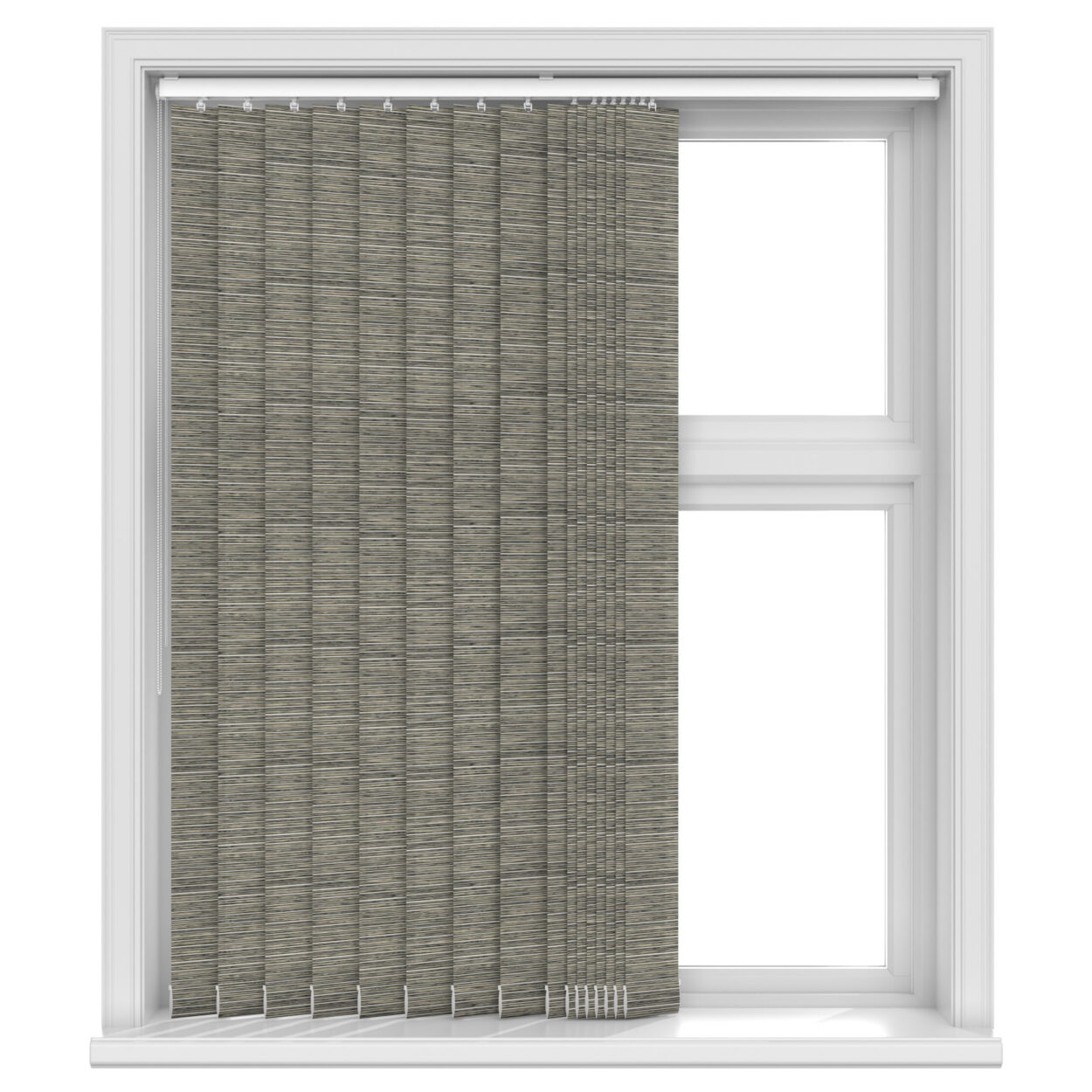Monterey Marble - Image 2