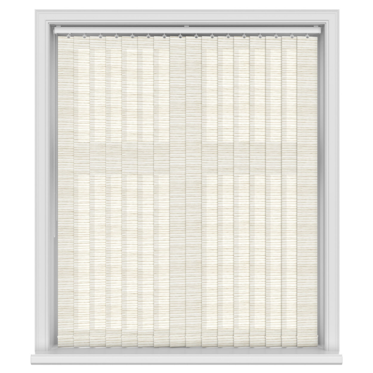 Monterey Sand Replacement Slats - Image 2