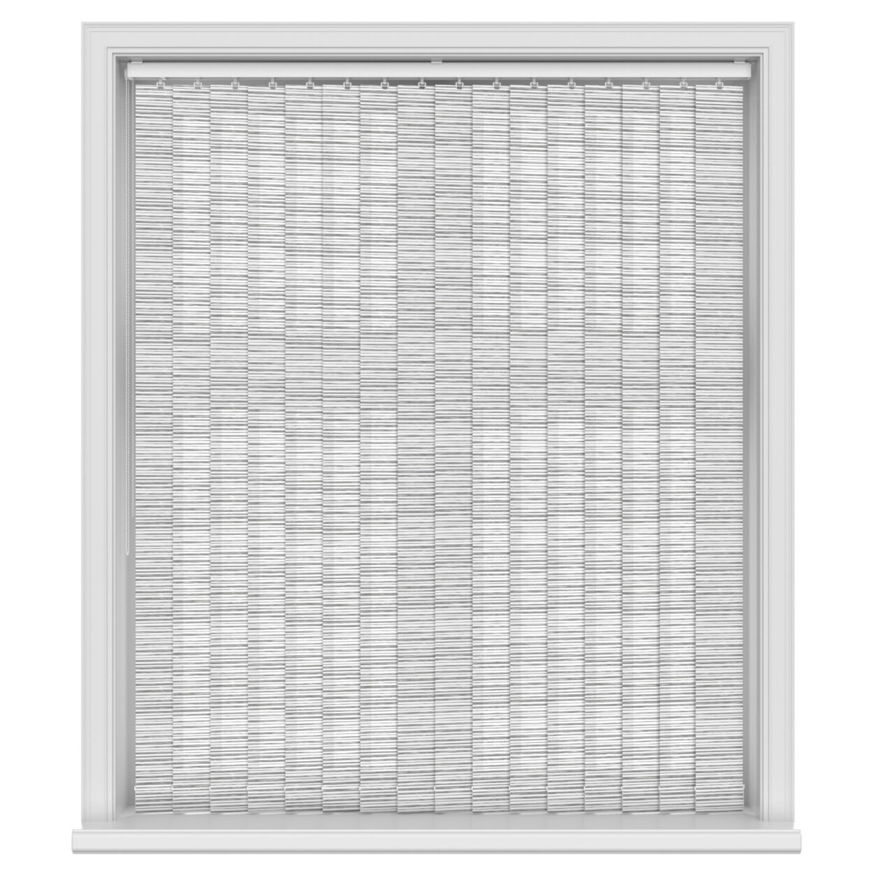 Monterey Shale Replacement Slats - Image 2