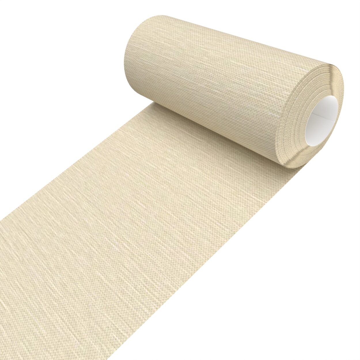 Oxford Blackout Sandstone - Image 4