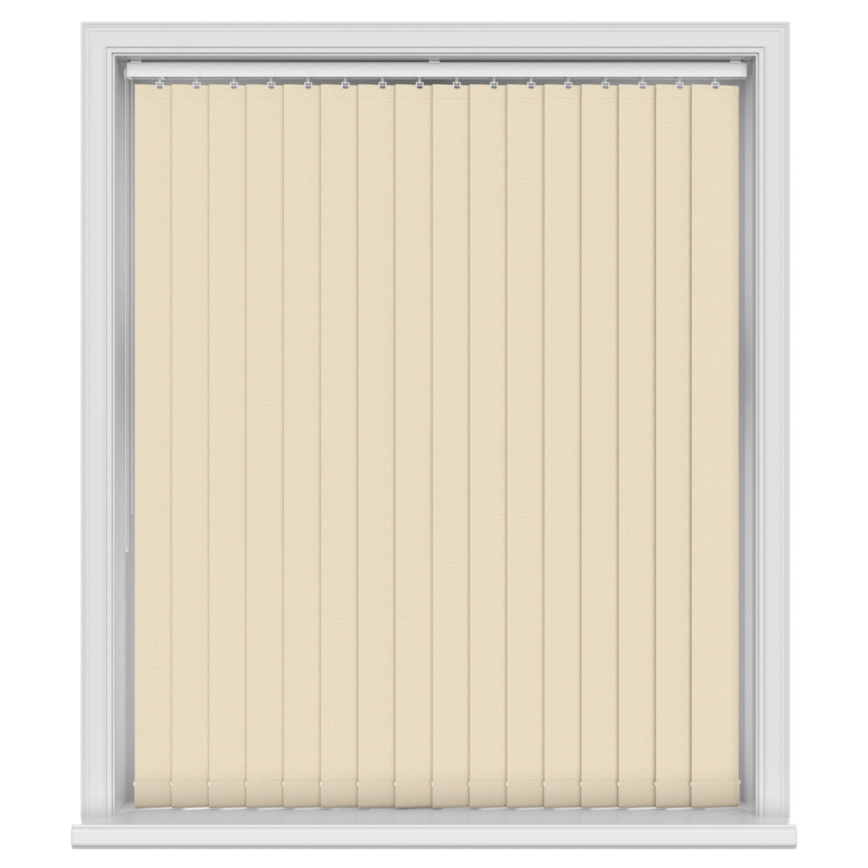 Oxford Blackout Sandstone