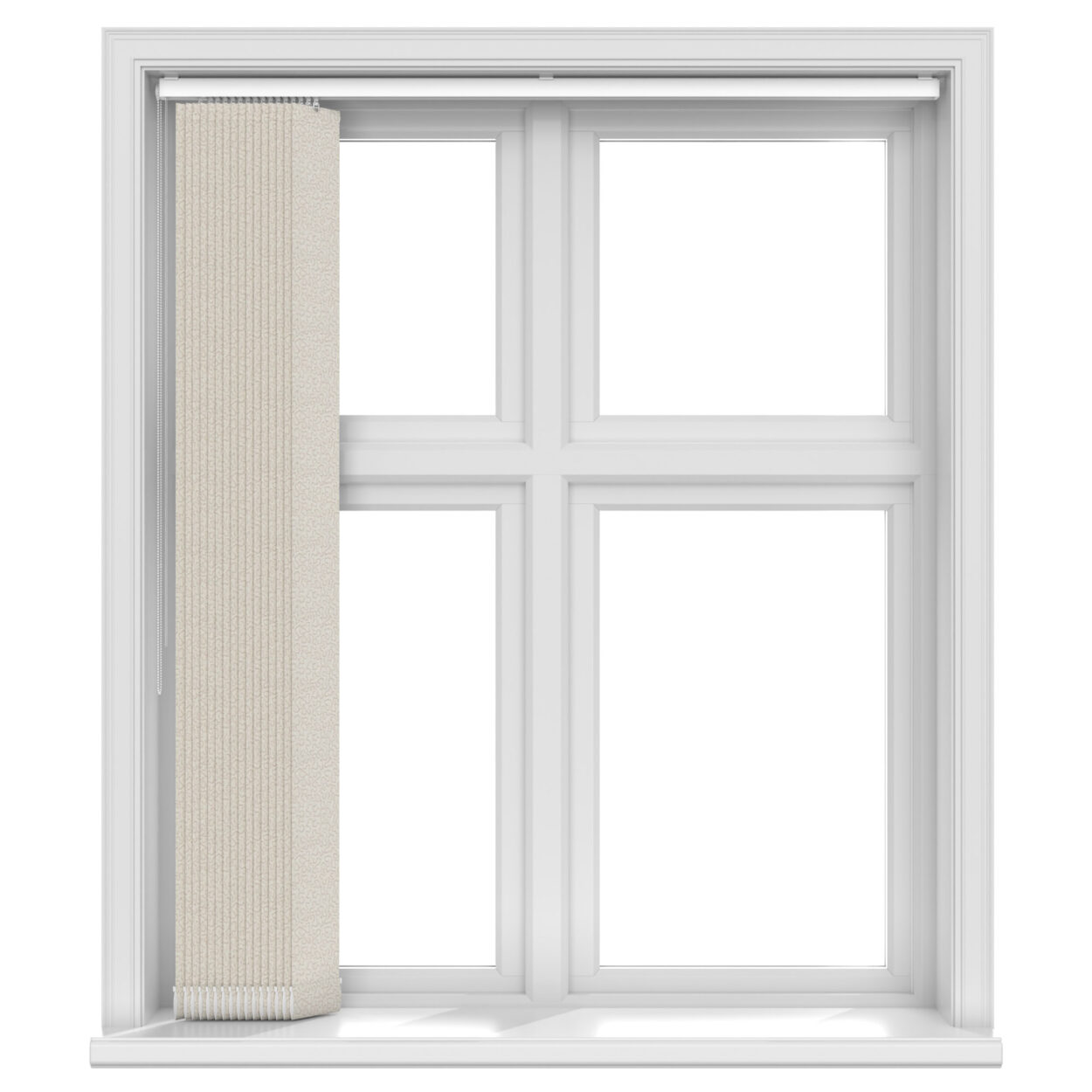 Ribble Blackout Beige - Image 3