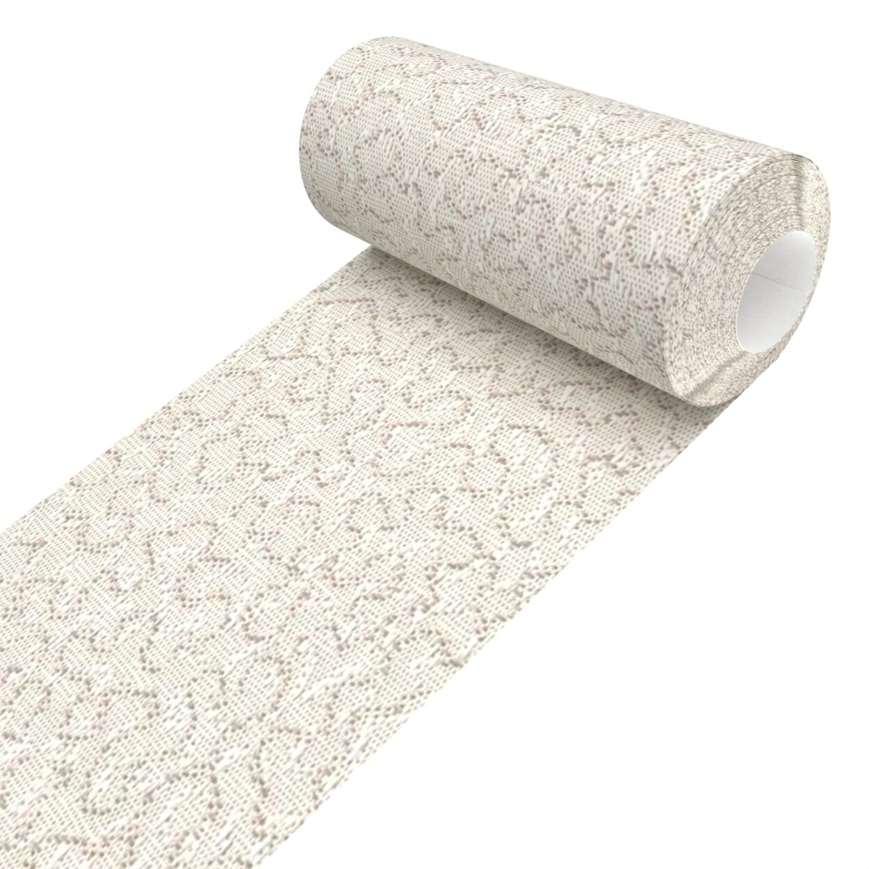 Ribble Blackout Beige - Image 4