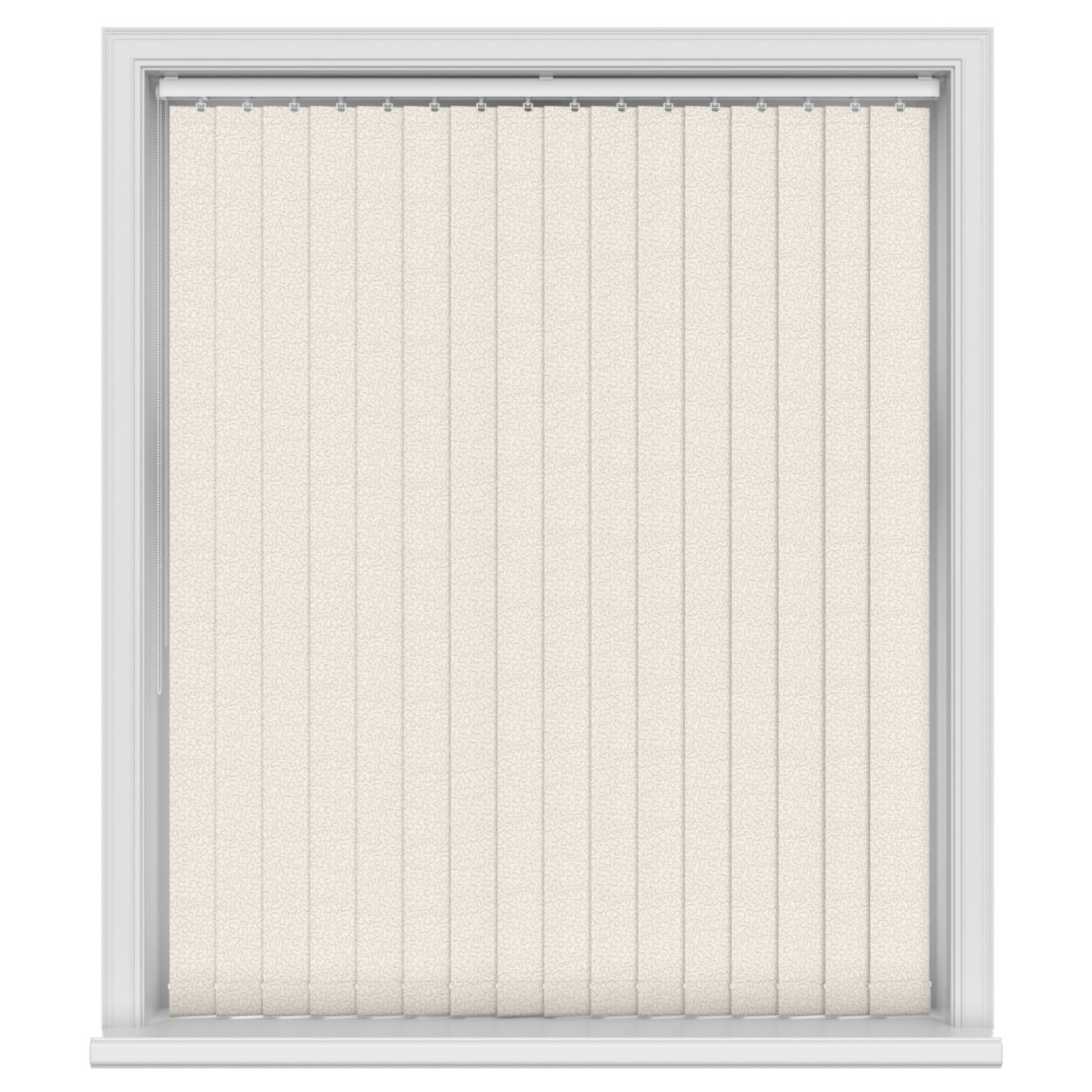 Ribble Blackout Beige