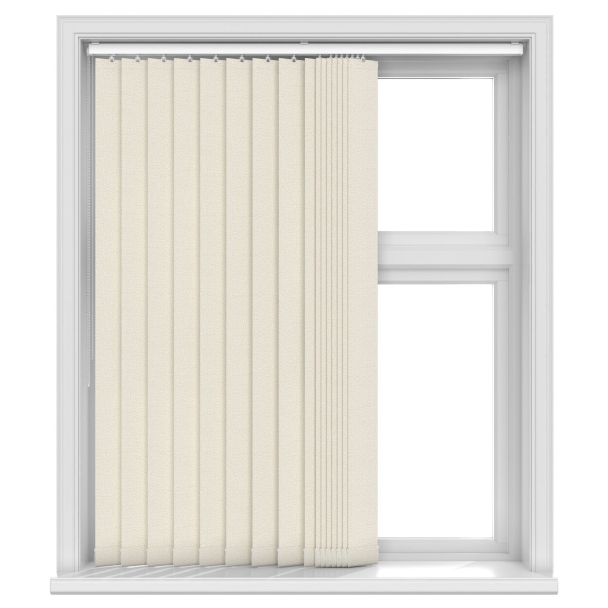 Ribble Blackout Cream - Image 2