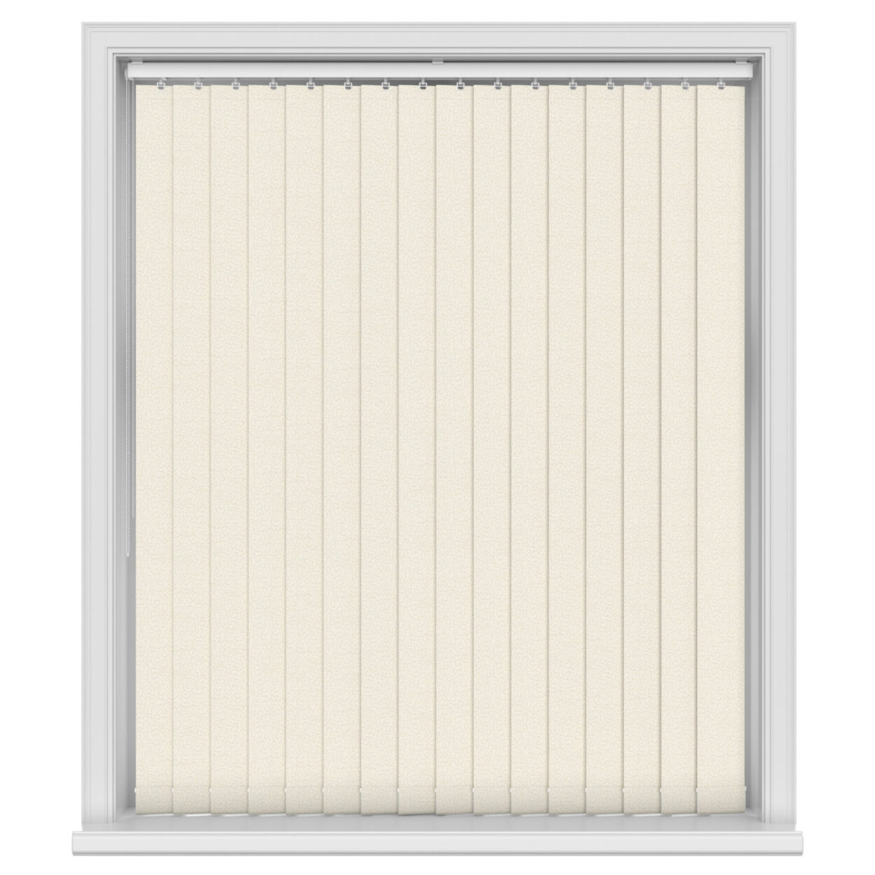Ribble Blackout Cream