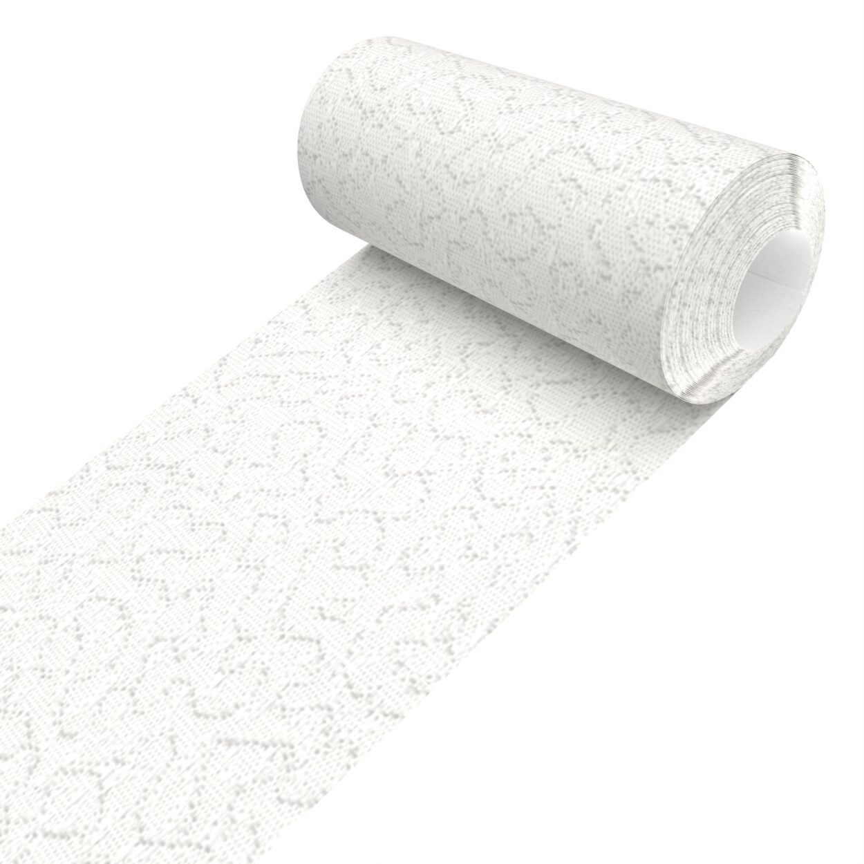 Ribble Blackout White - Image 4