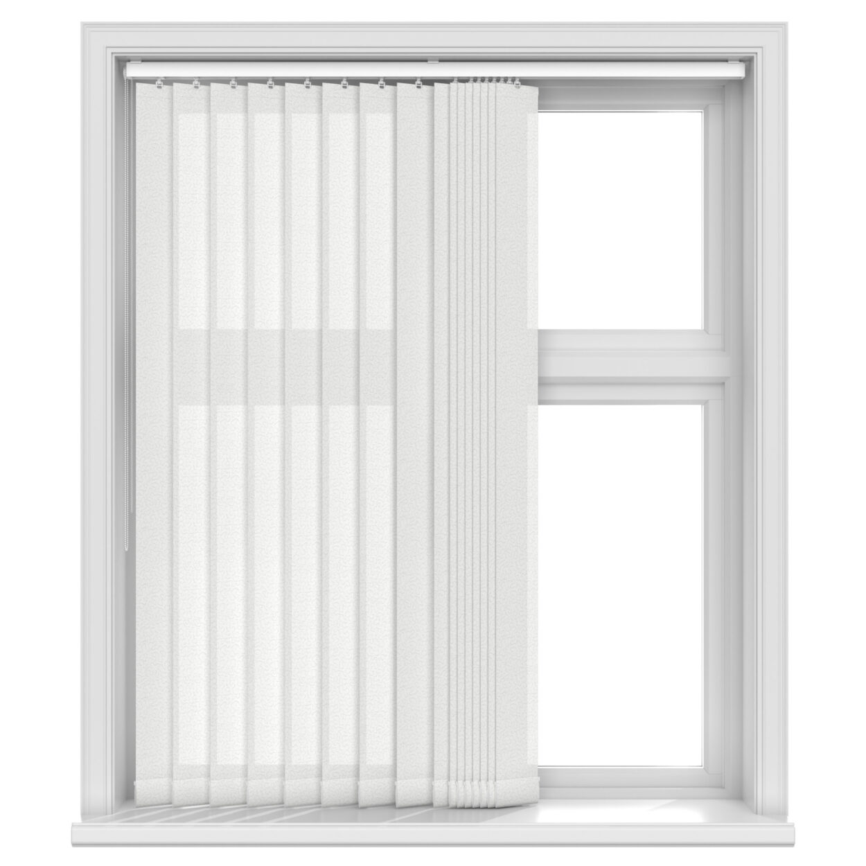 Ribble White - Image 2