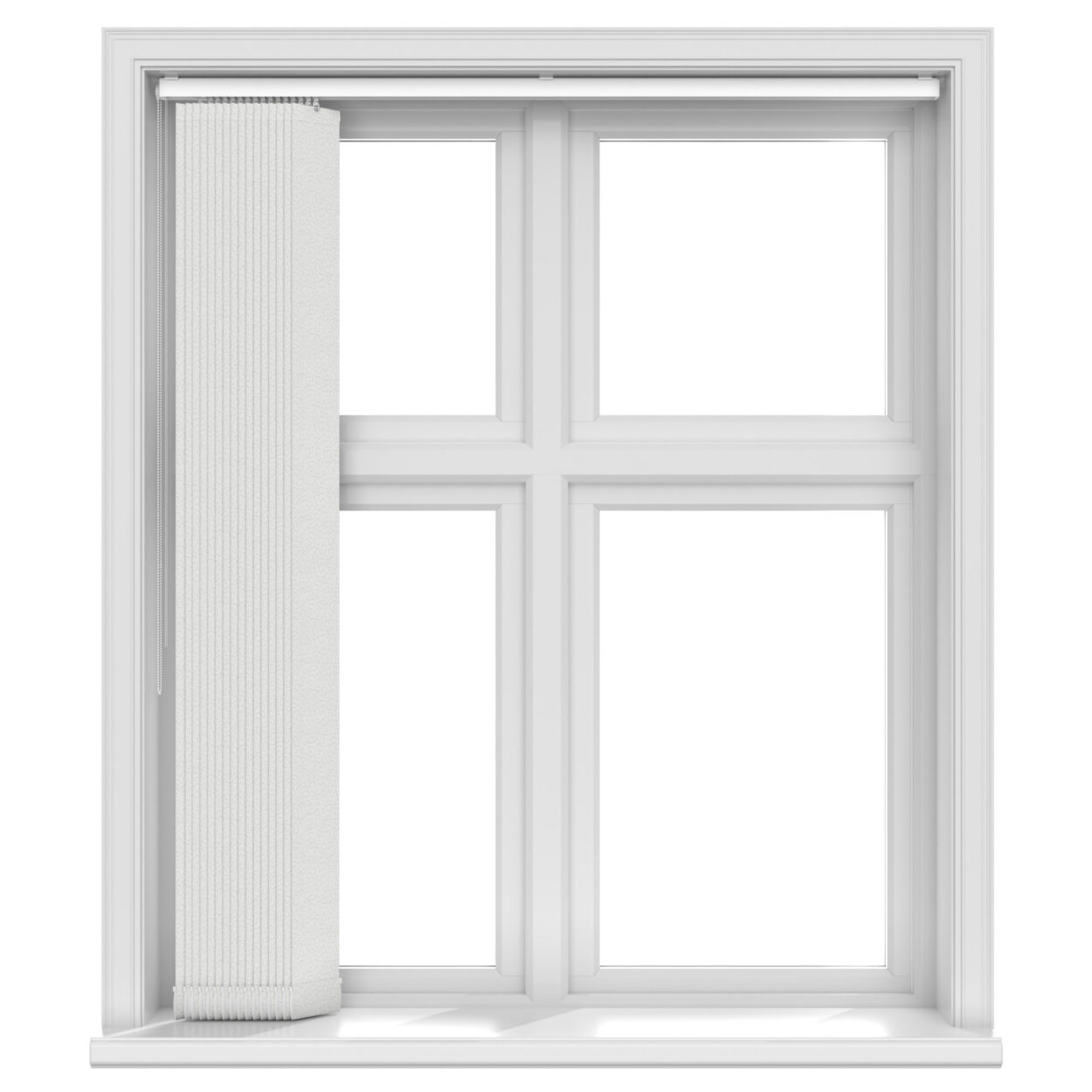 Ribble White - Image 3