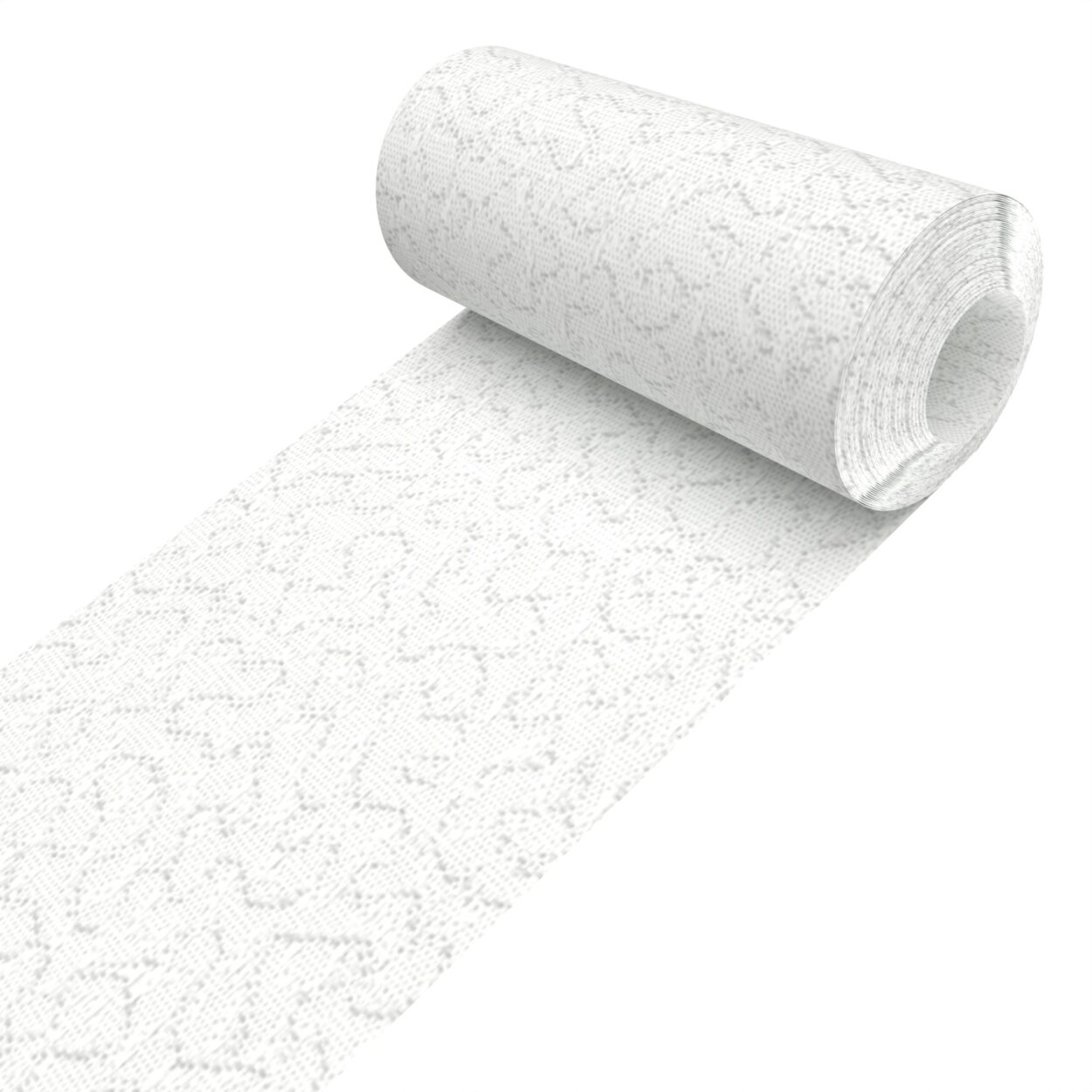 Ribble White - Image 4