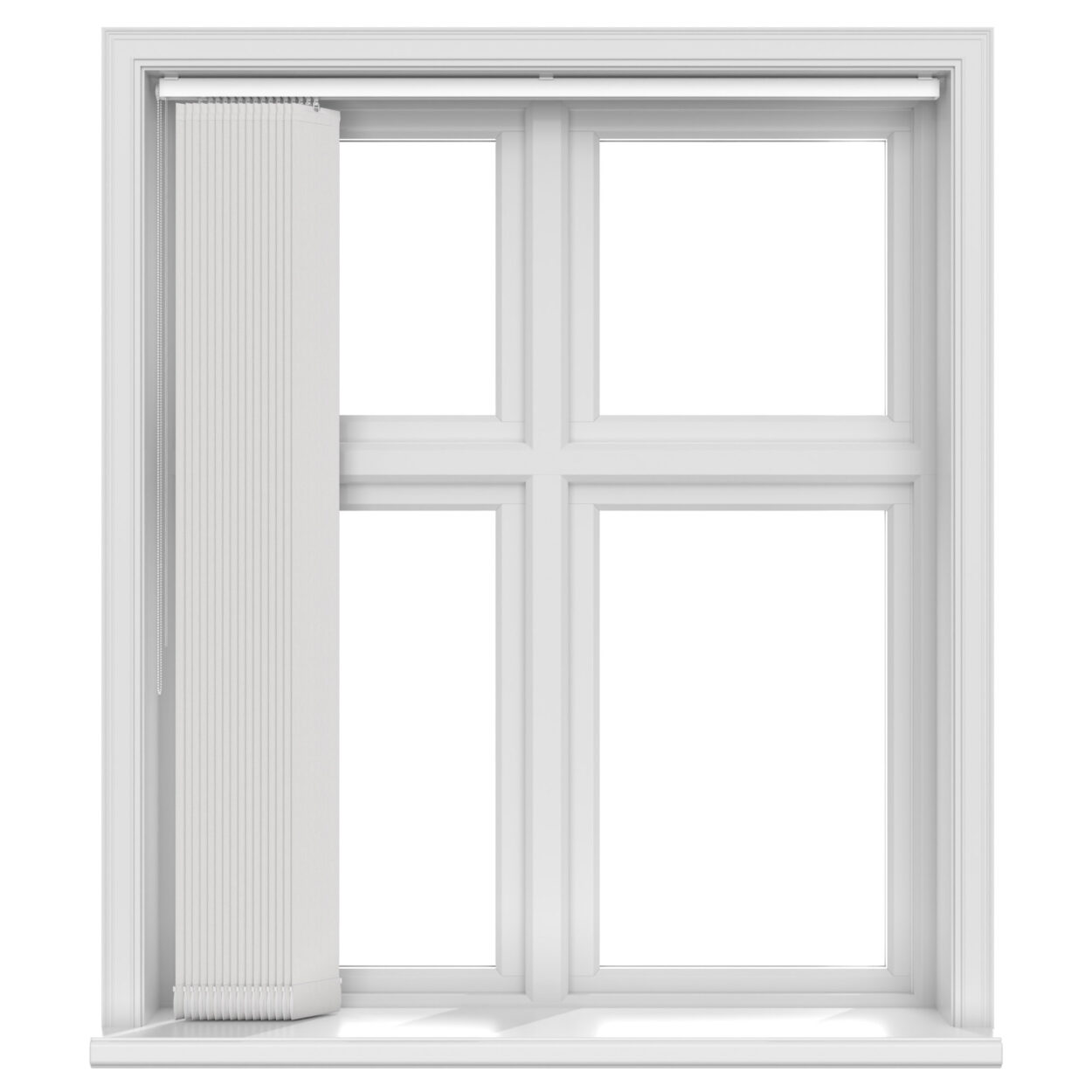 Sirocco White - Image 3